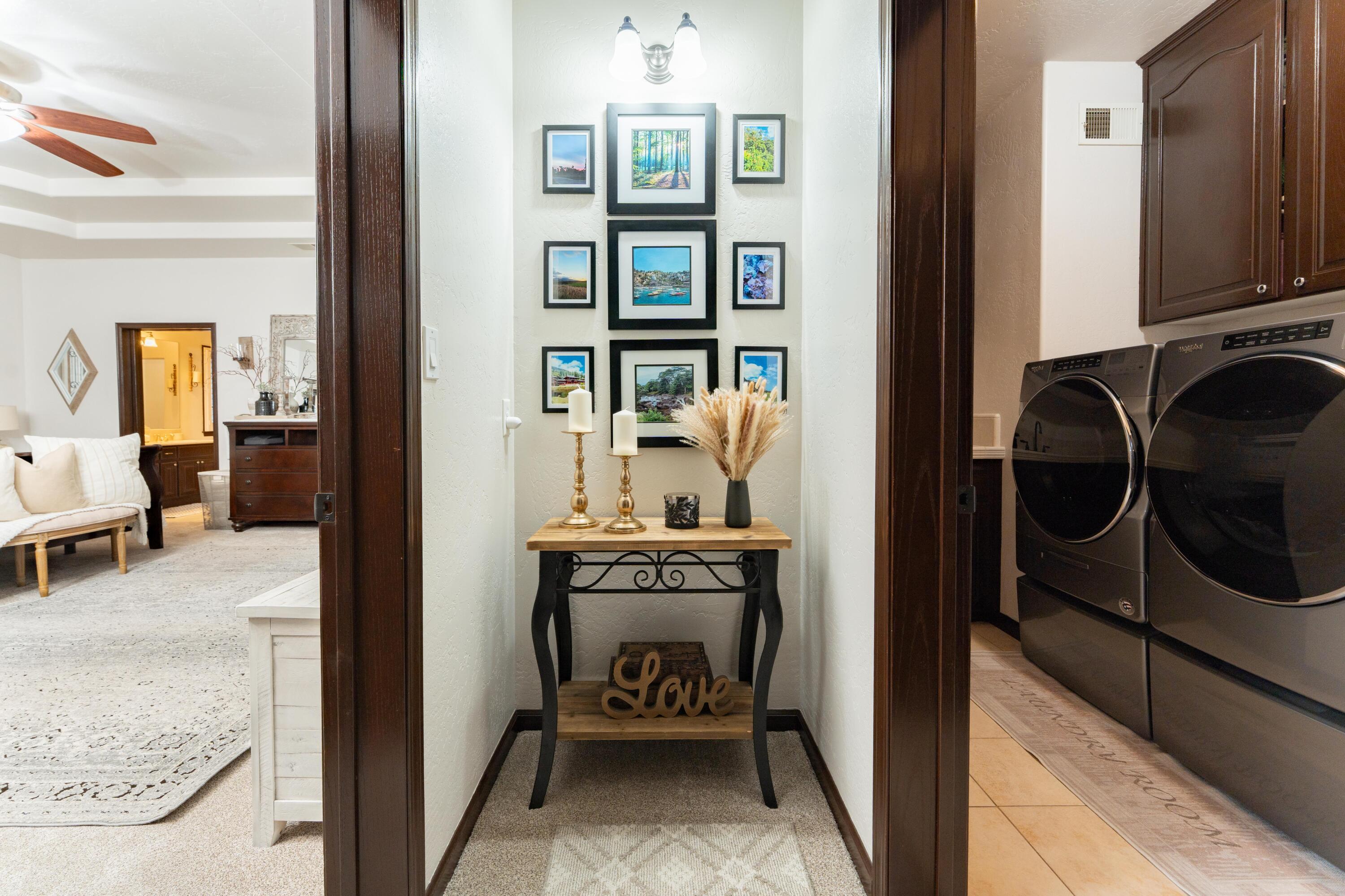 13496 El Nogal Ave, Visalia, CA 93292