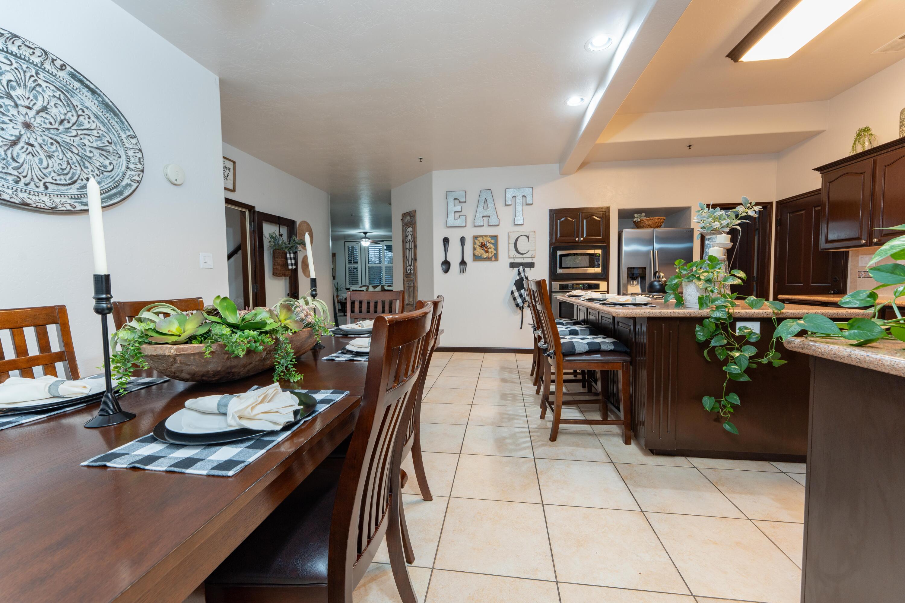 13496 El Nogal Ave, Visalia, CA 93292