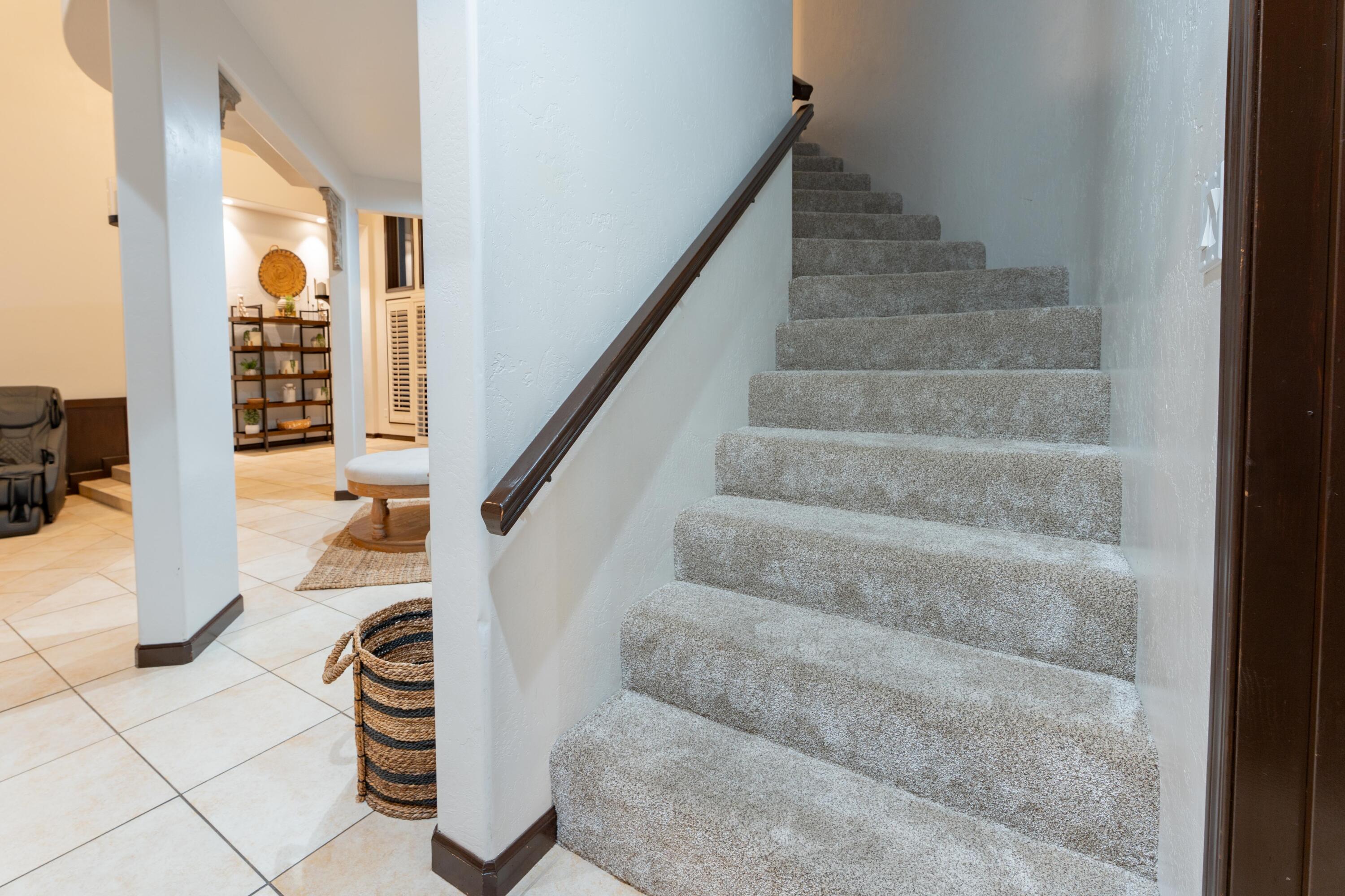 13496 El Nogal Ave, Visalia, CA 93292