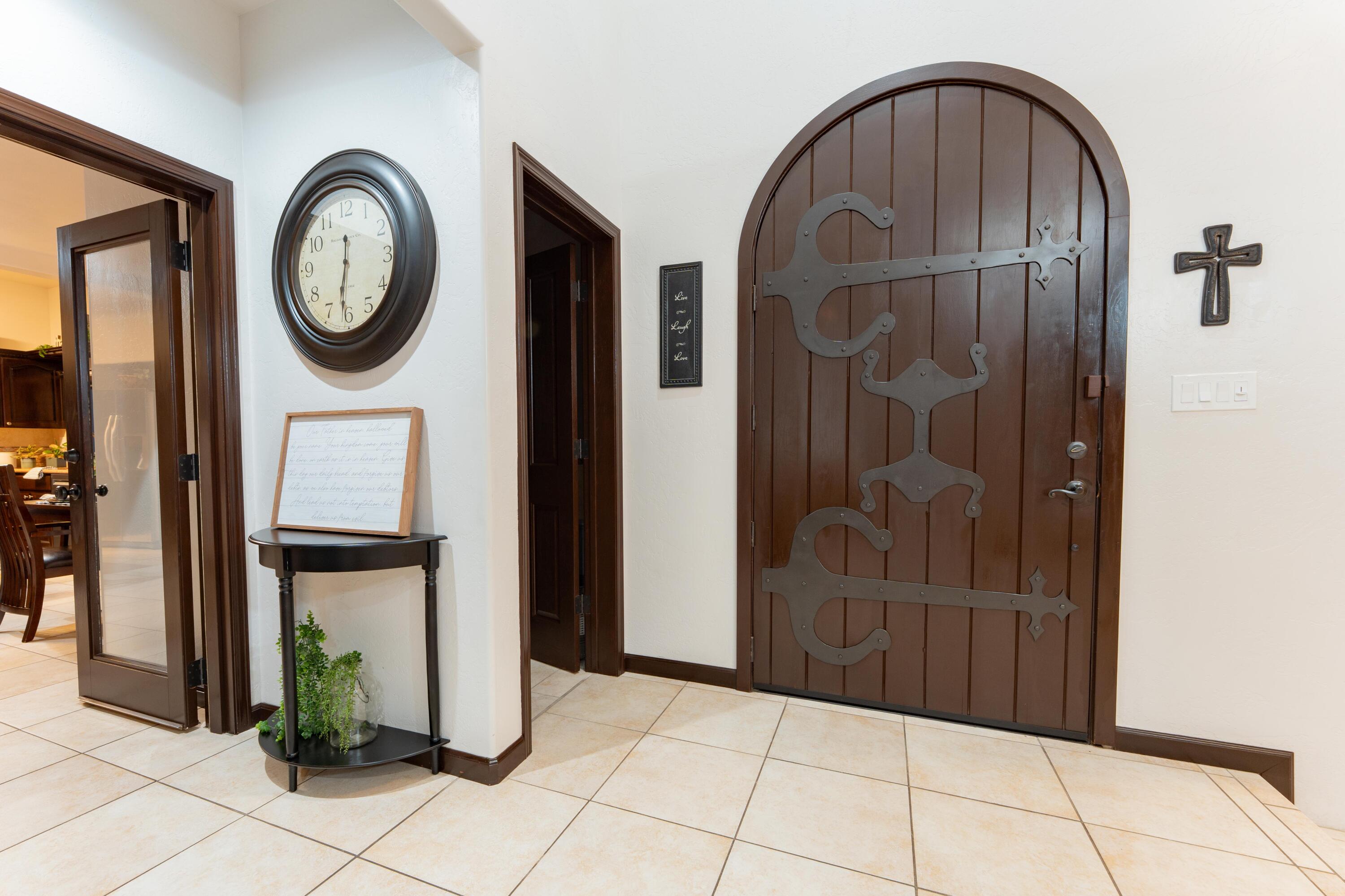 13496 El Nogal Ave, Visalia, CA 93292