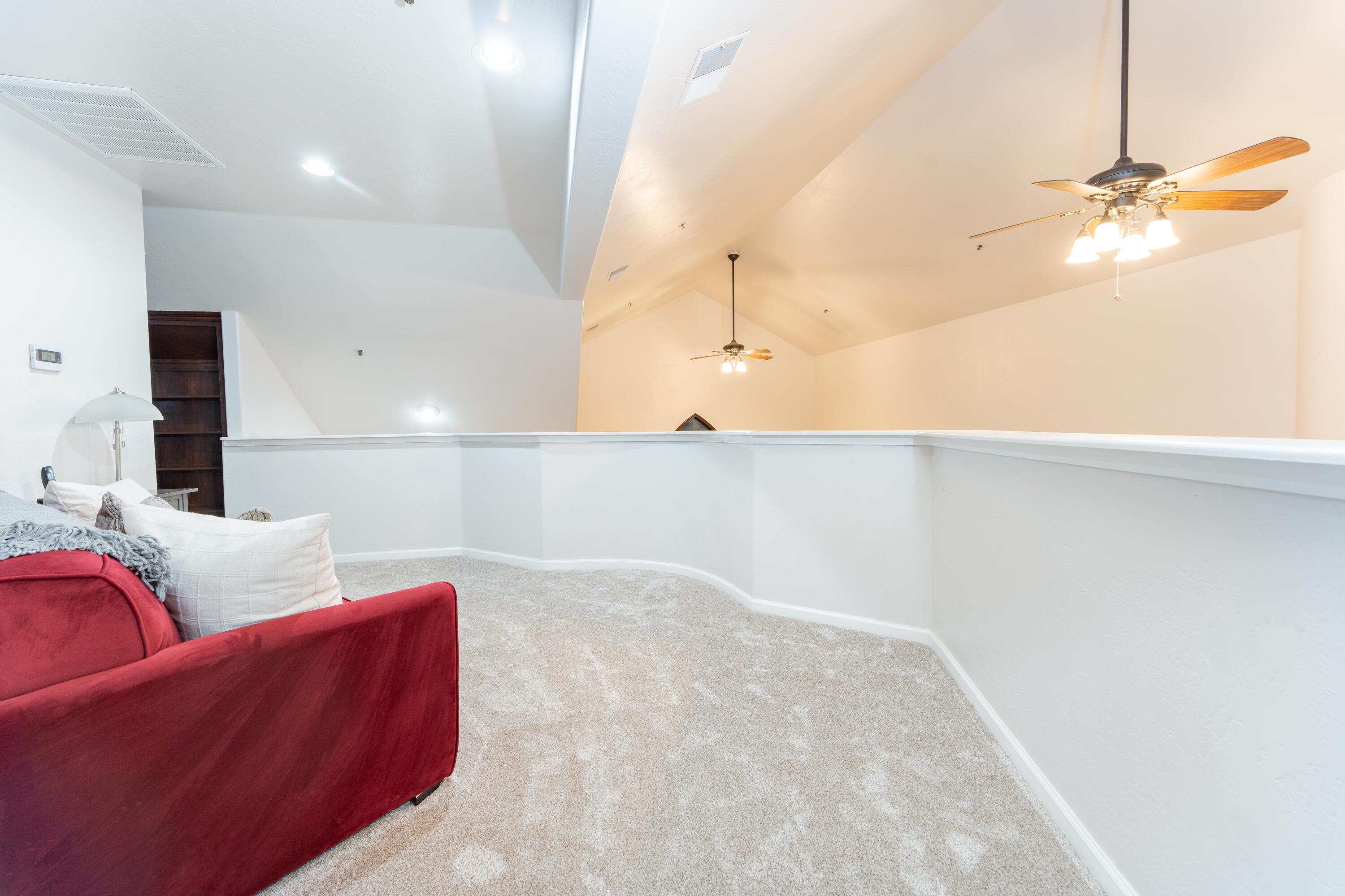 13496 El Nogal Ave, Visalia, CA 93292