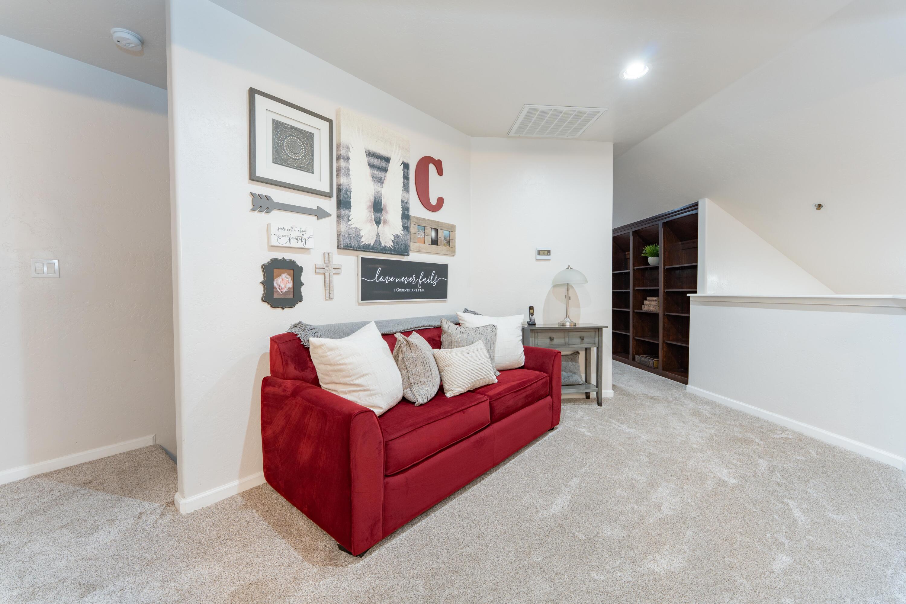 13496 El Nogal Ave, Visalia, CA 93292