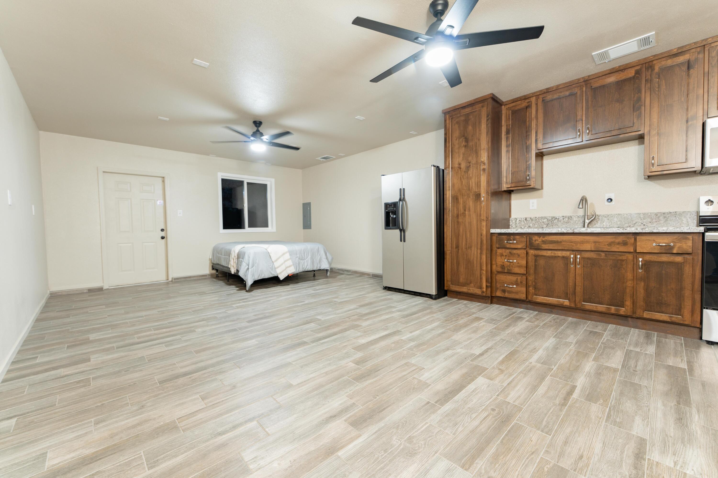 13496 El Nogal Ave, Visalia, CA 93292