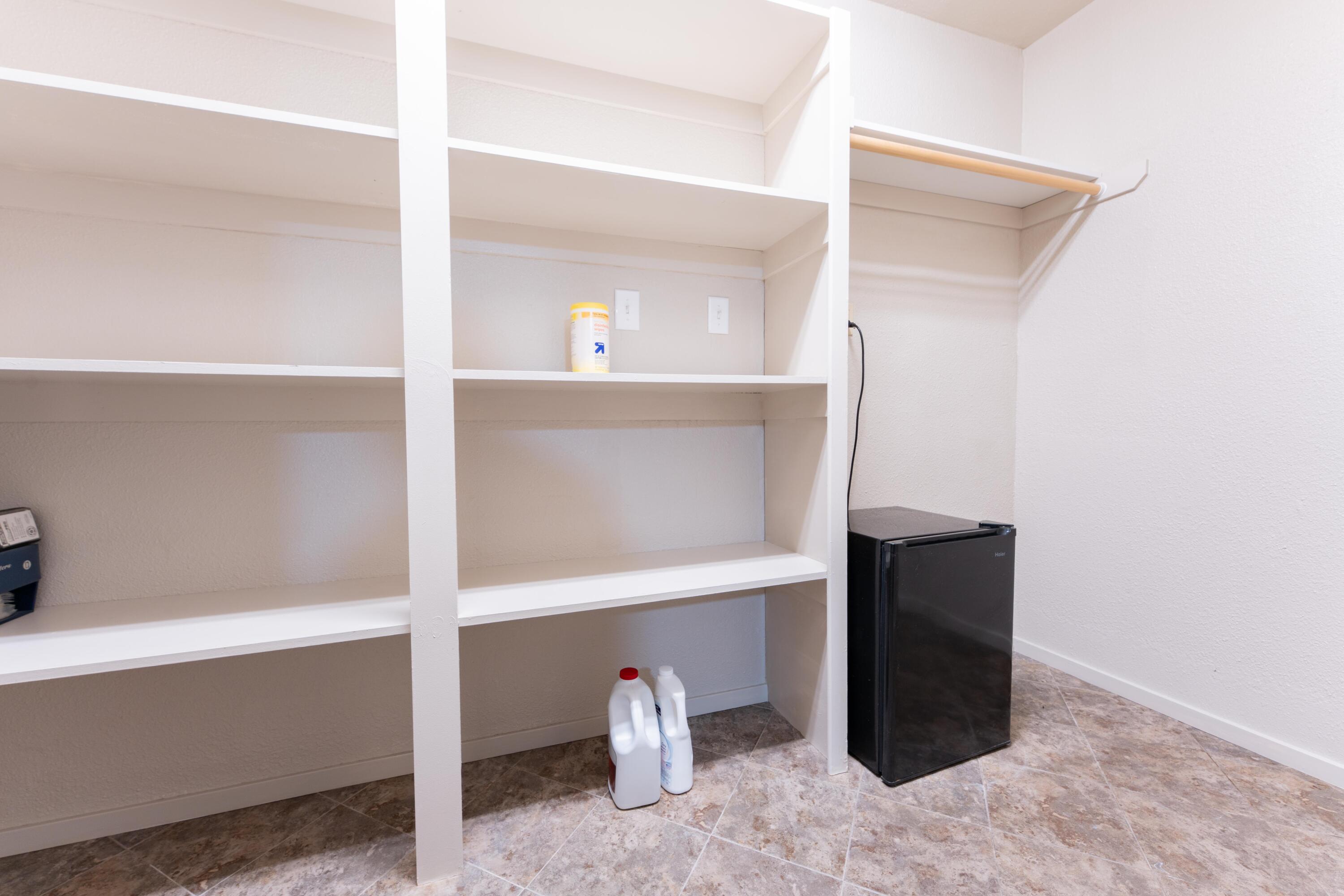 13496 El Nogal Ave, Visalia, CA 93292