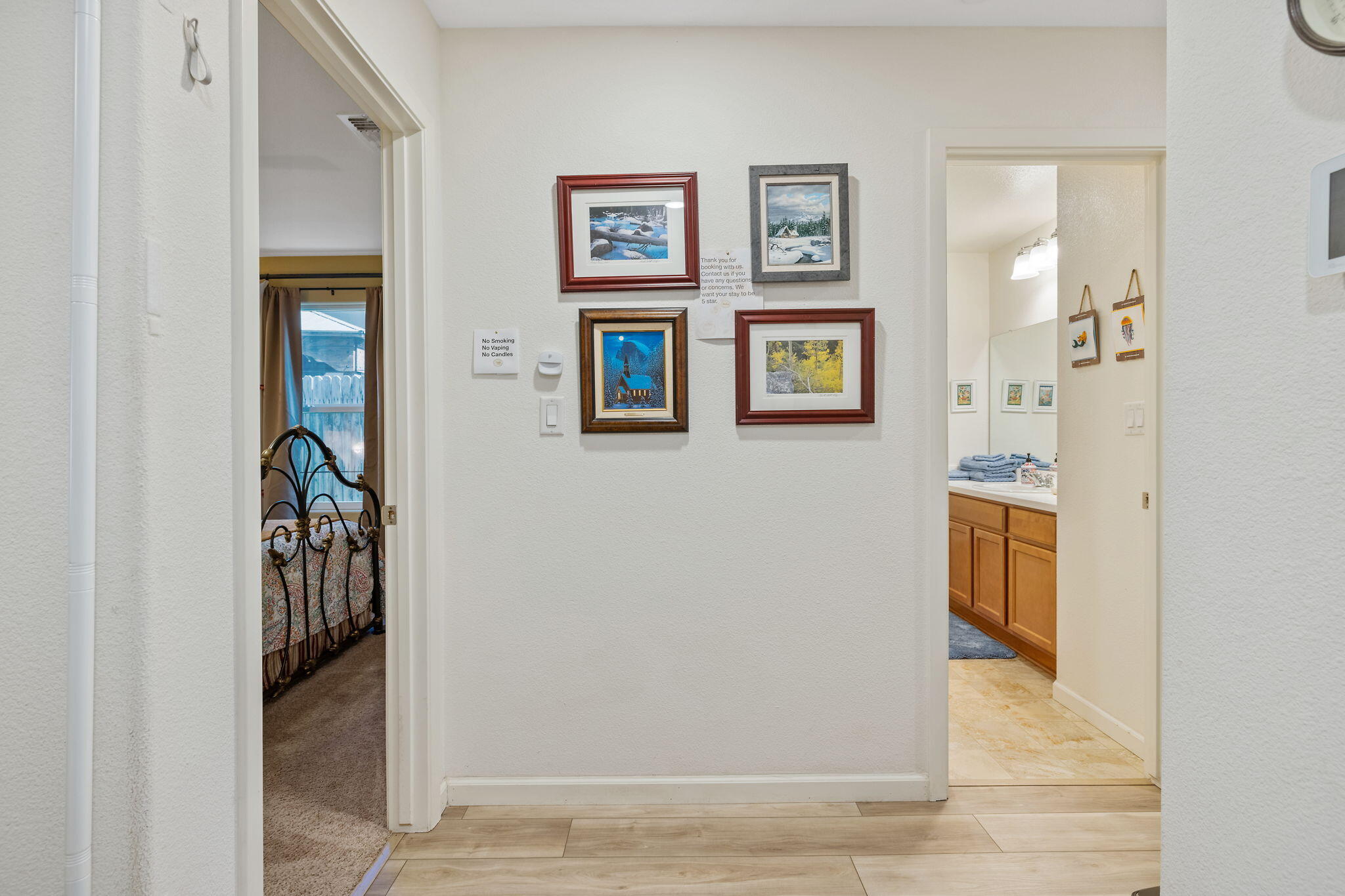 1646 N Arroyo Ct, Visalia, CA 93292