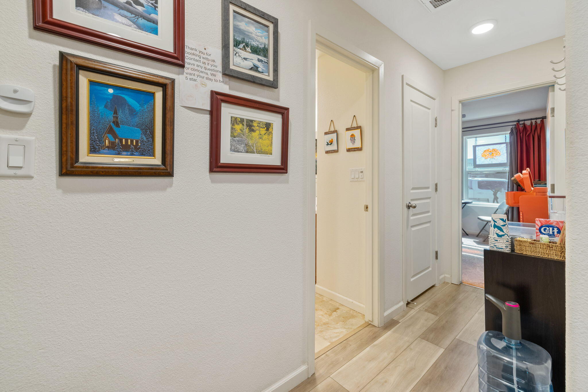 1646 N Arroyo Ct, Visalia, CA 93292