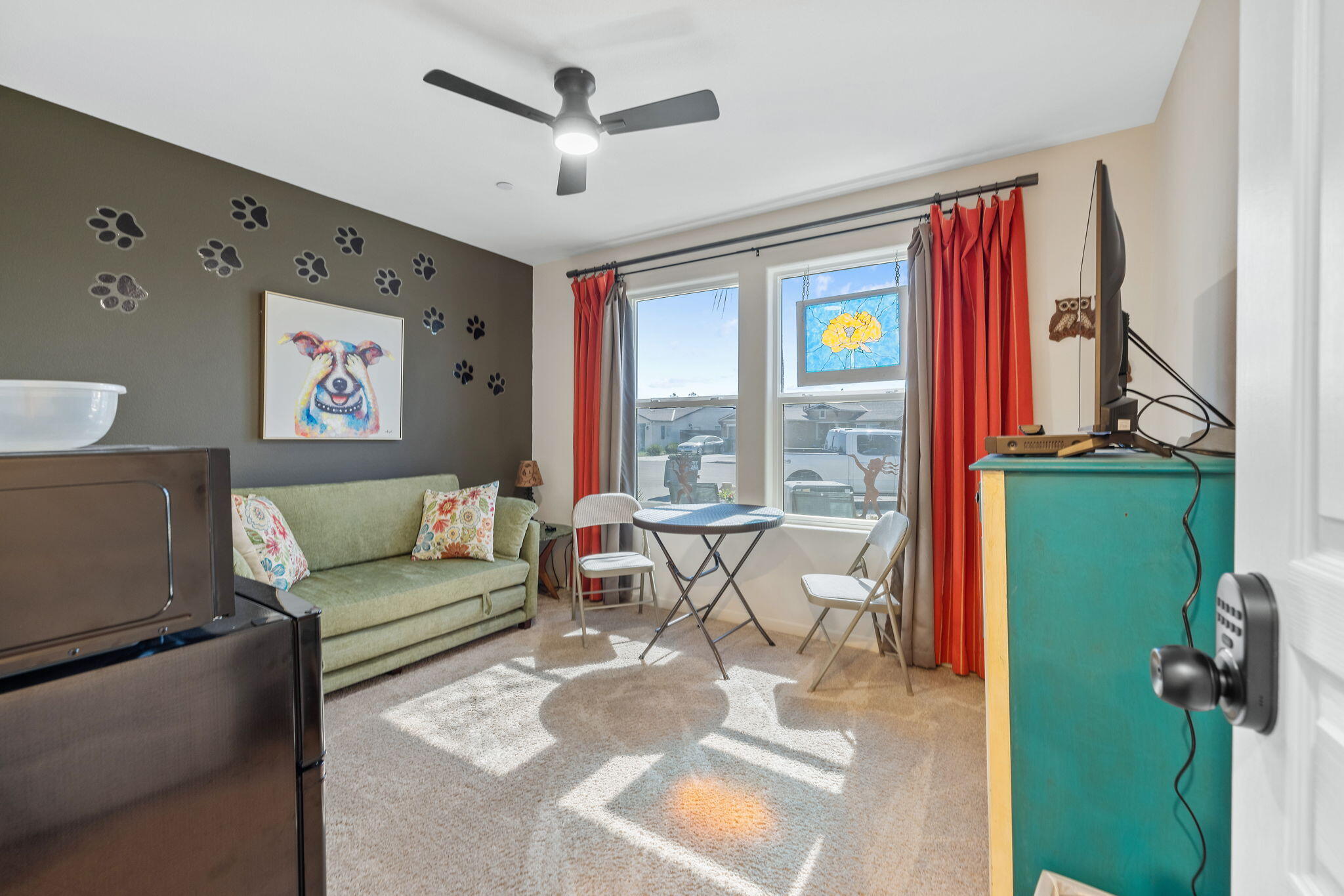 1646 N Arroyo Ct, Visalia, CA 93292