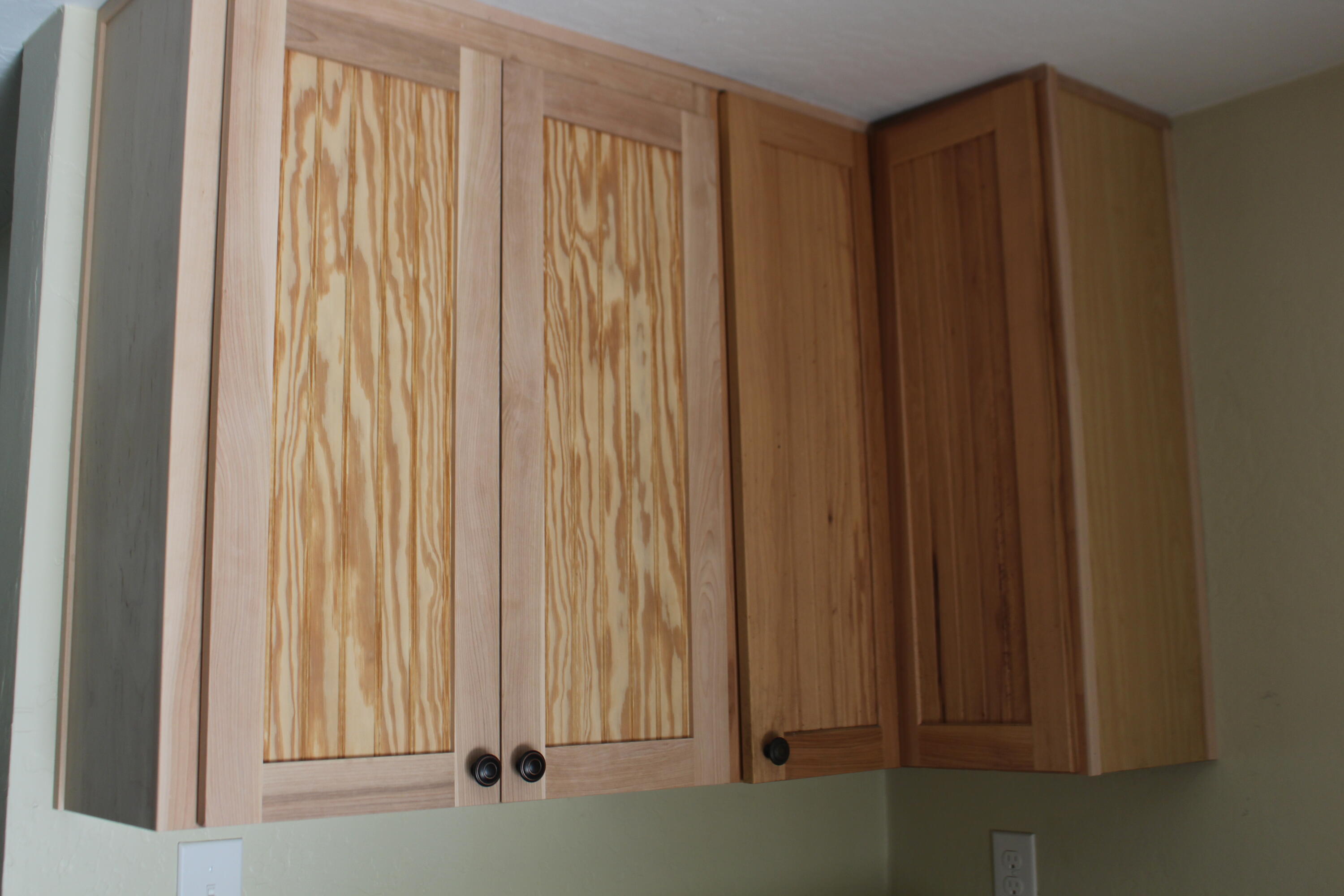 307 N Orange Ave, Exeter, CA 93221