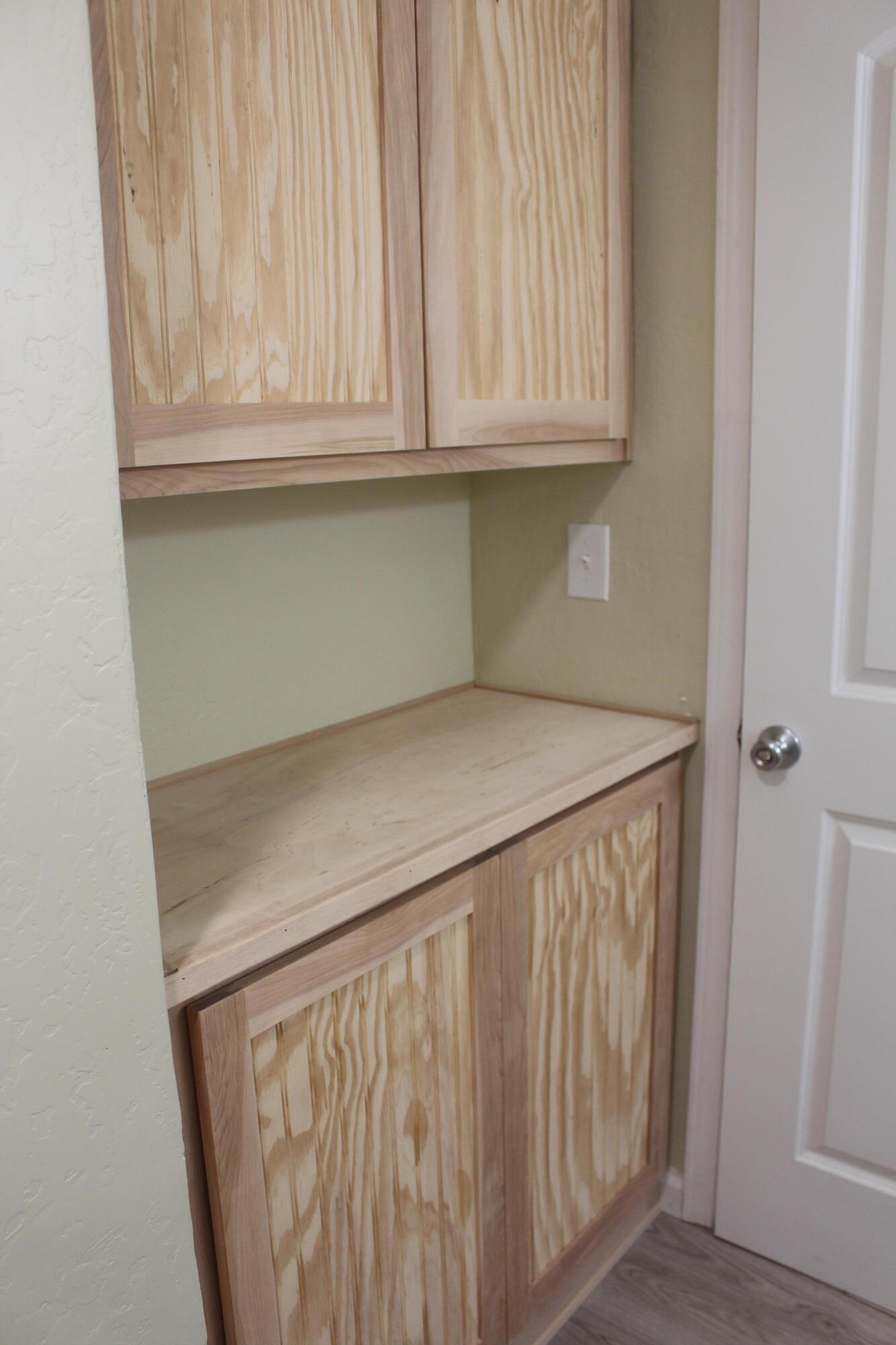 307 N Orange Ave, Exeter, CA 93221