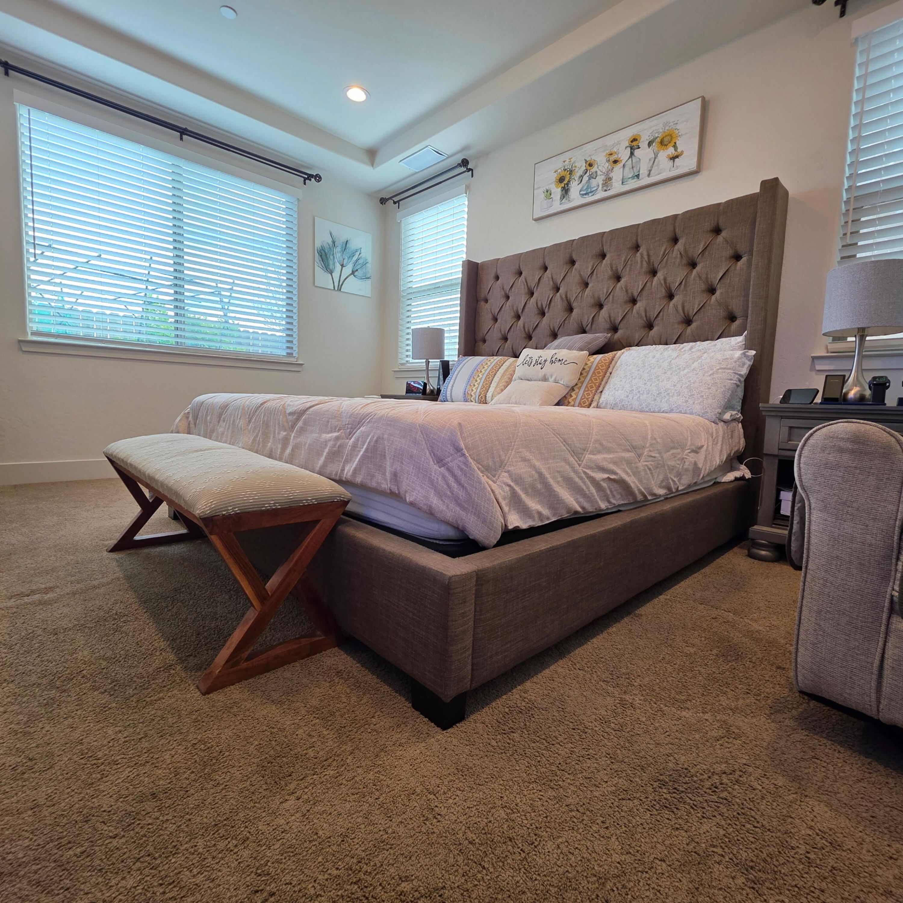 3435 W Good Ave, Visalia, CA 93277