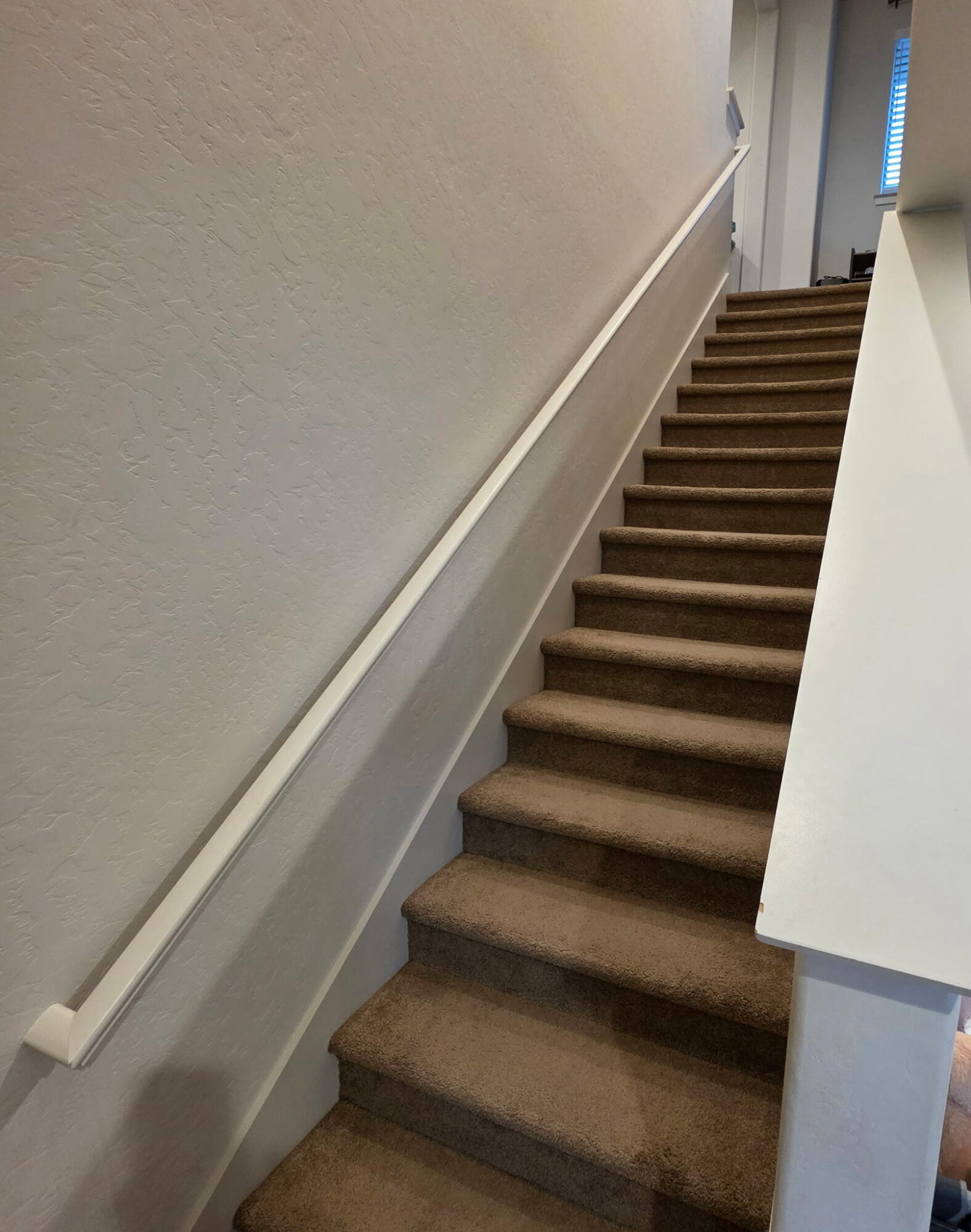 3435 W Good Ave, Visalia, CA 93277