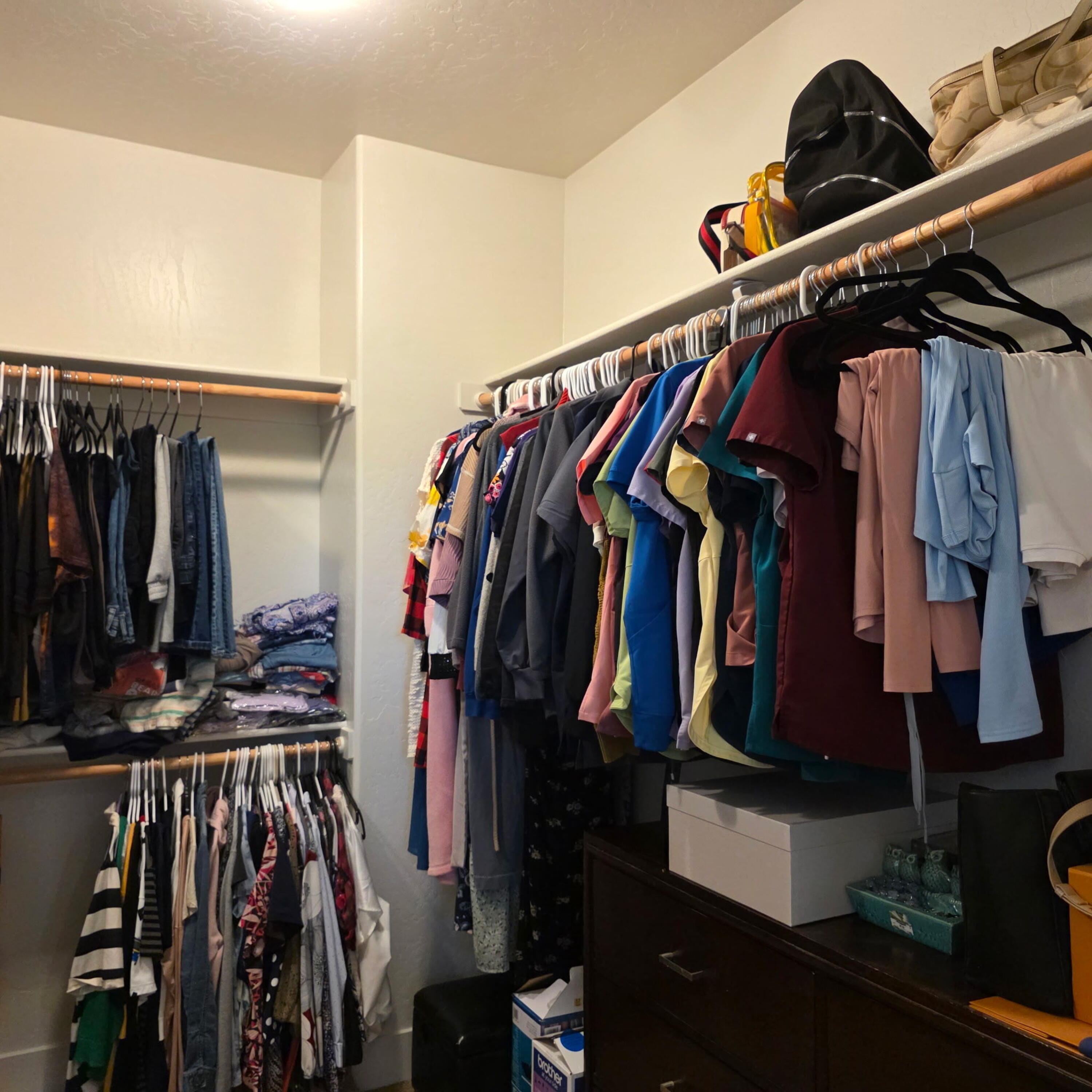 3435 W Good Ave, Visalia, CA 93277