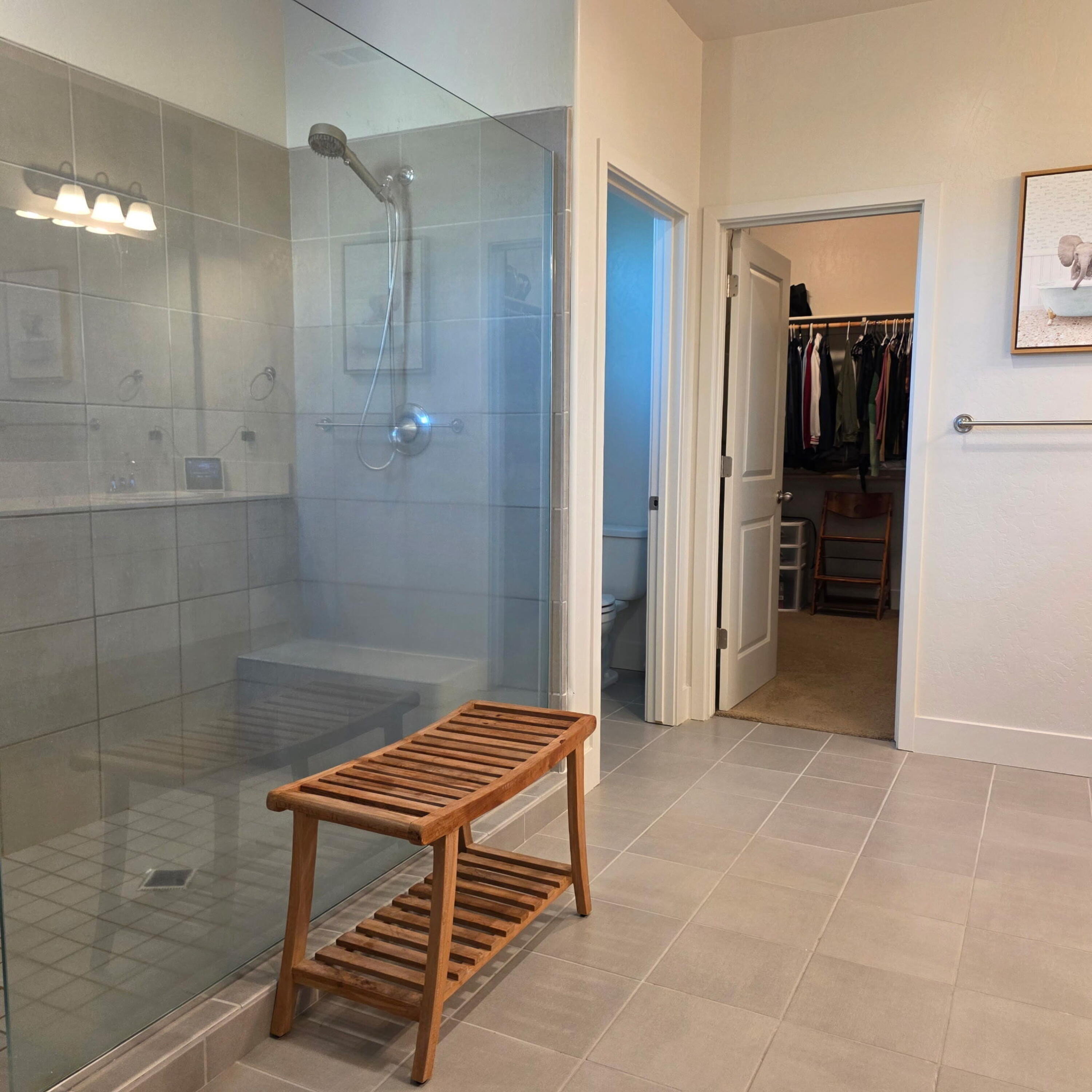 3435 W Good Ave, Visalia, CA 93277