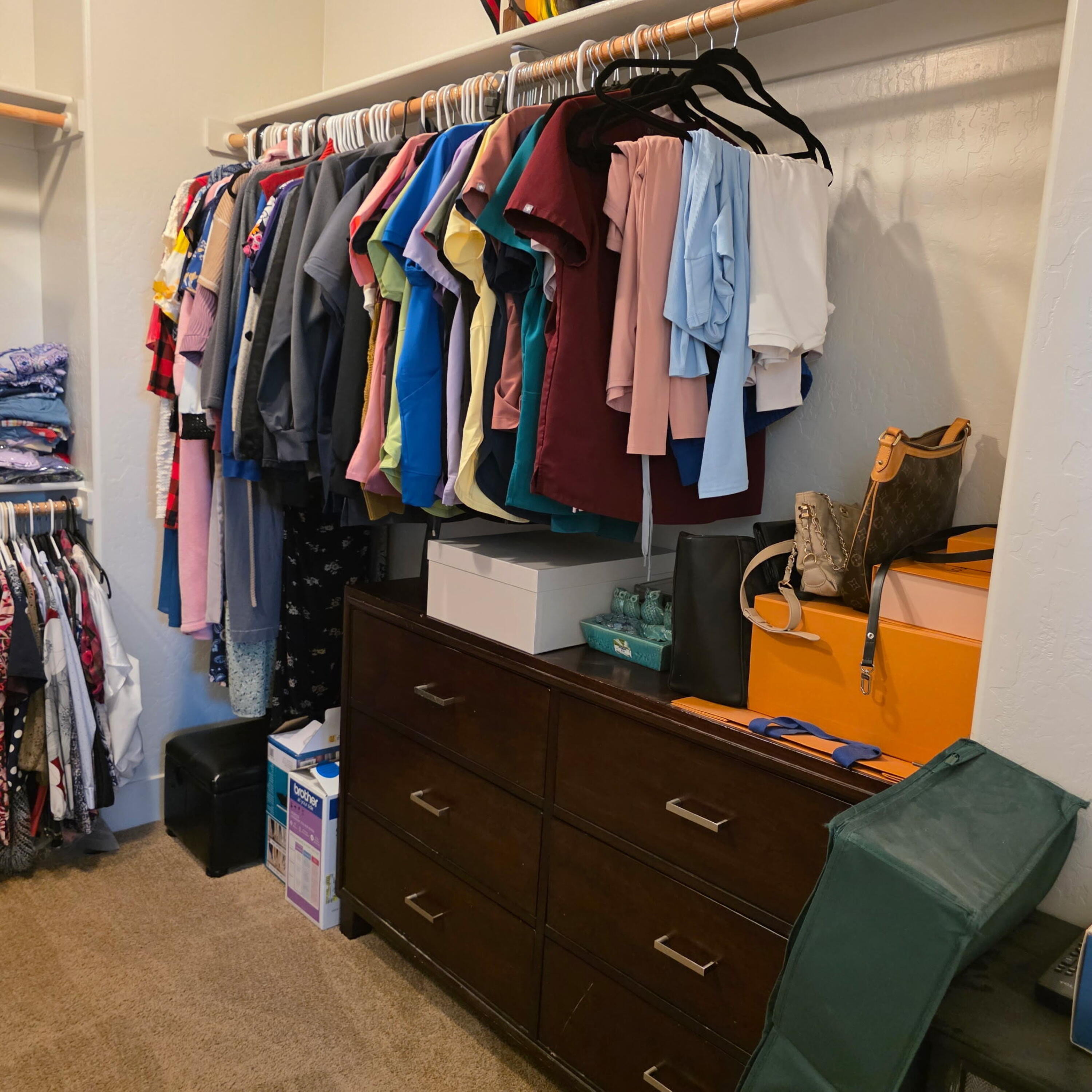 3435 W Good Ave, Visalia, CA 93277