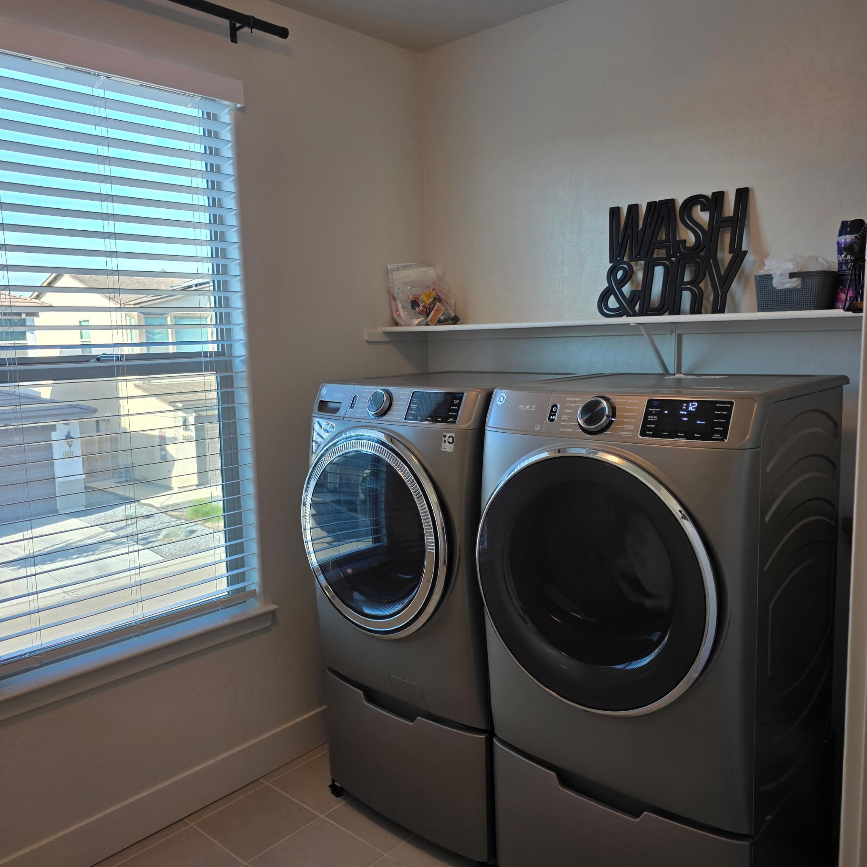 3435 W Good Ave, Visalia, CA 93277