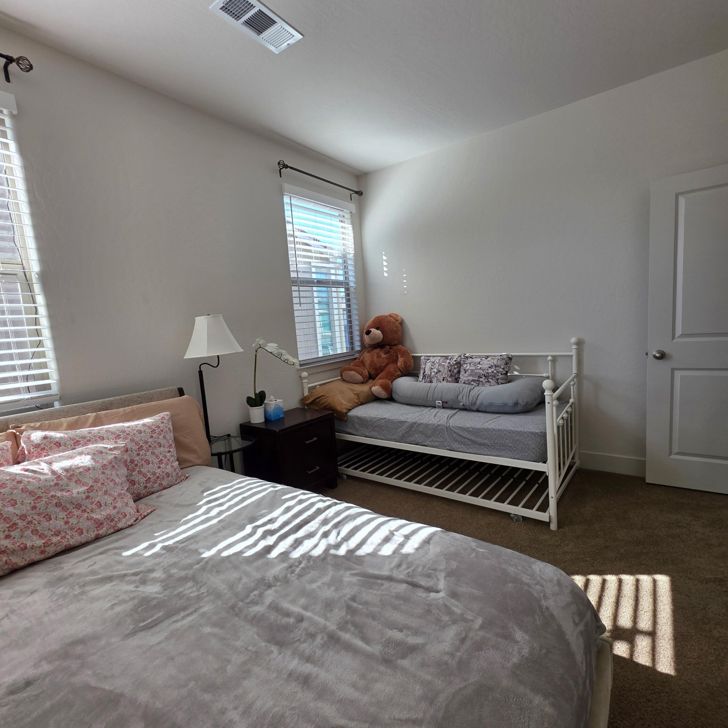 3435 W Good Ave, Visalia, CA 93277