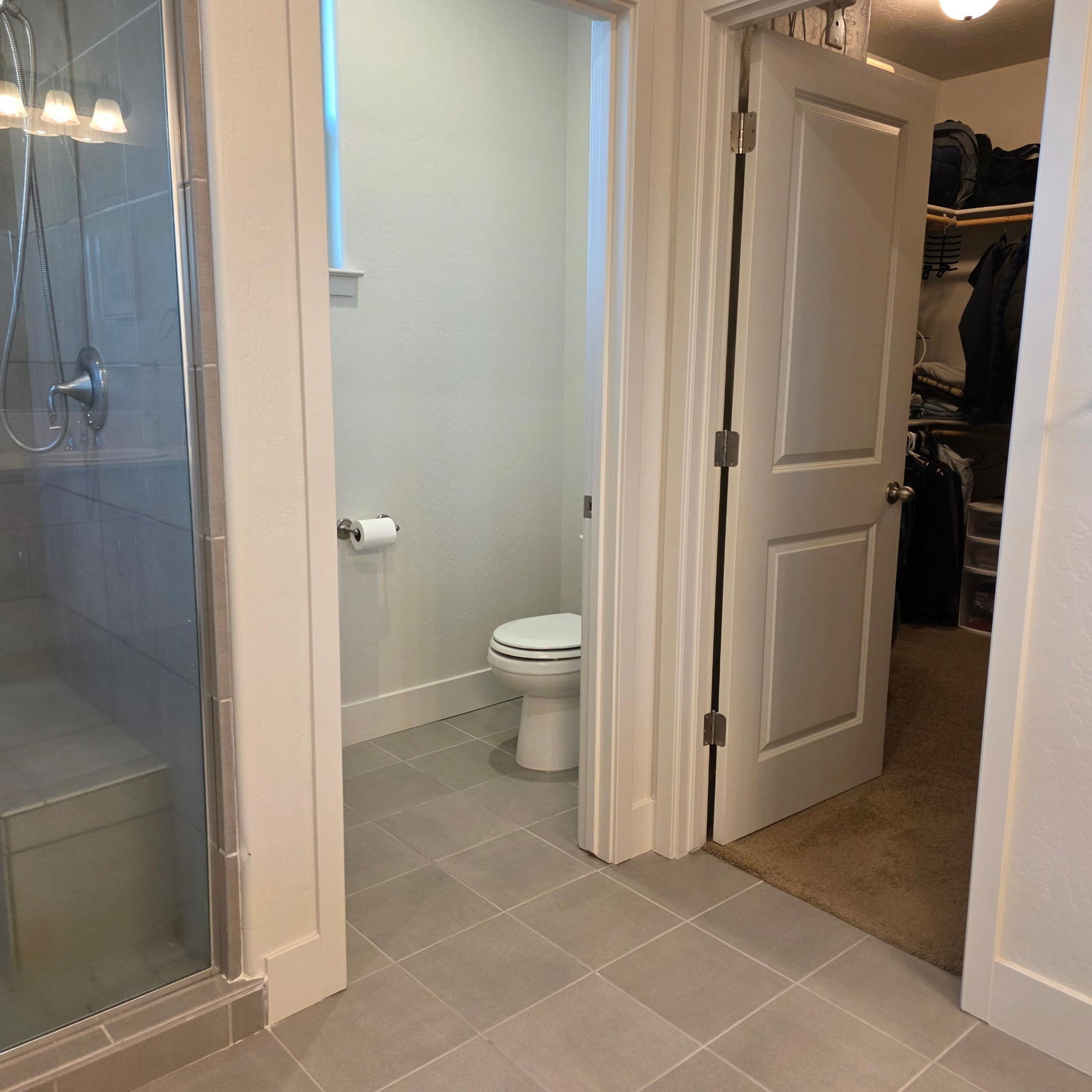 3435 W Good Ave, Visalia, CA 93277