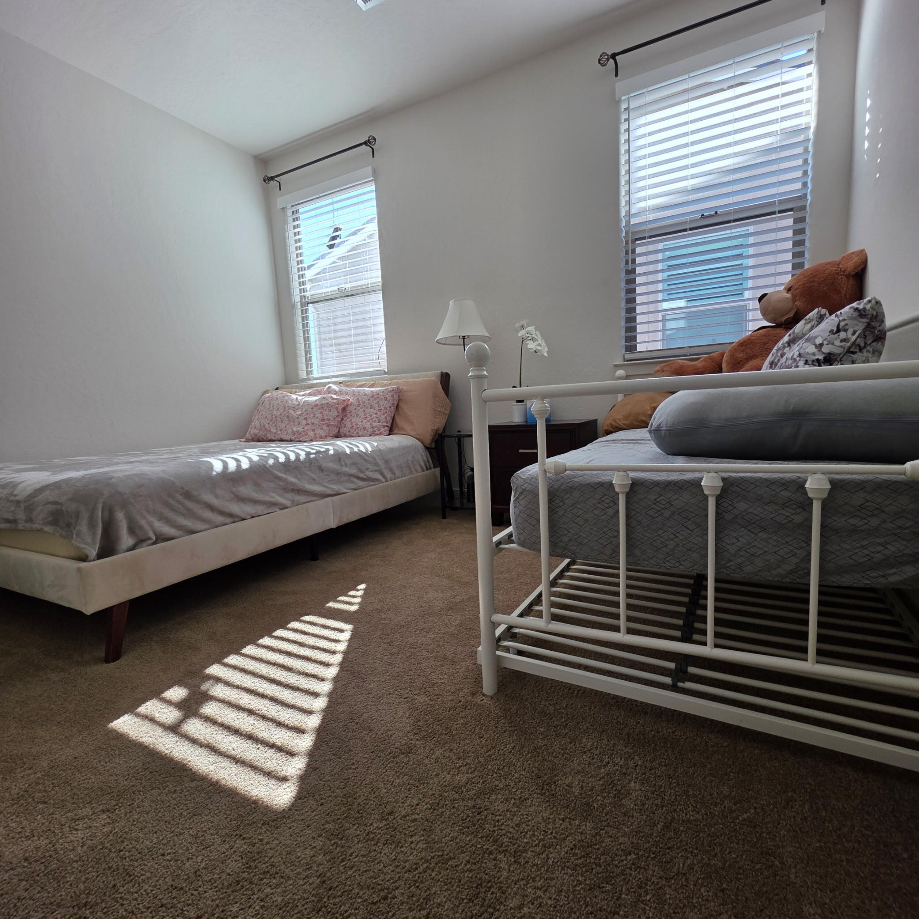 3435 W Good Ave, Visalia, CA 93277