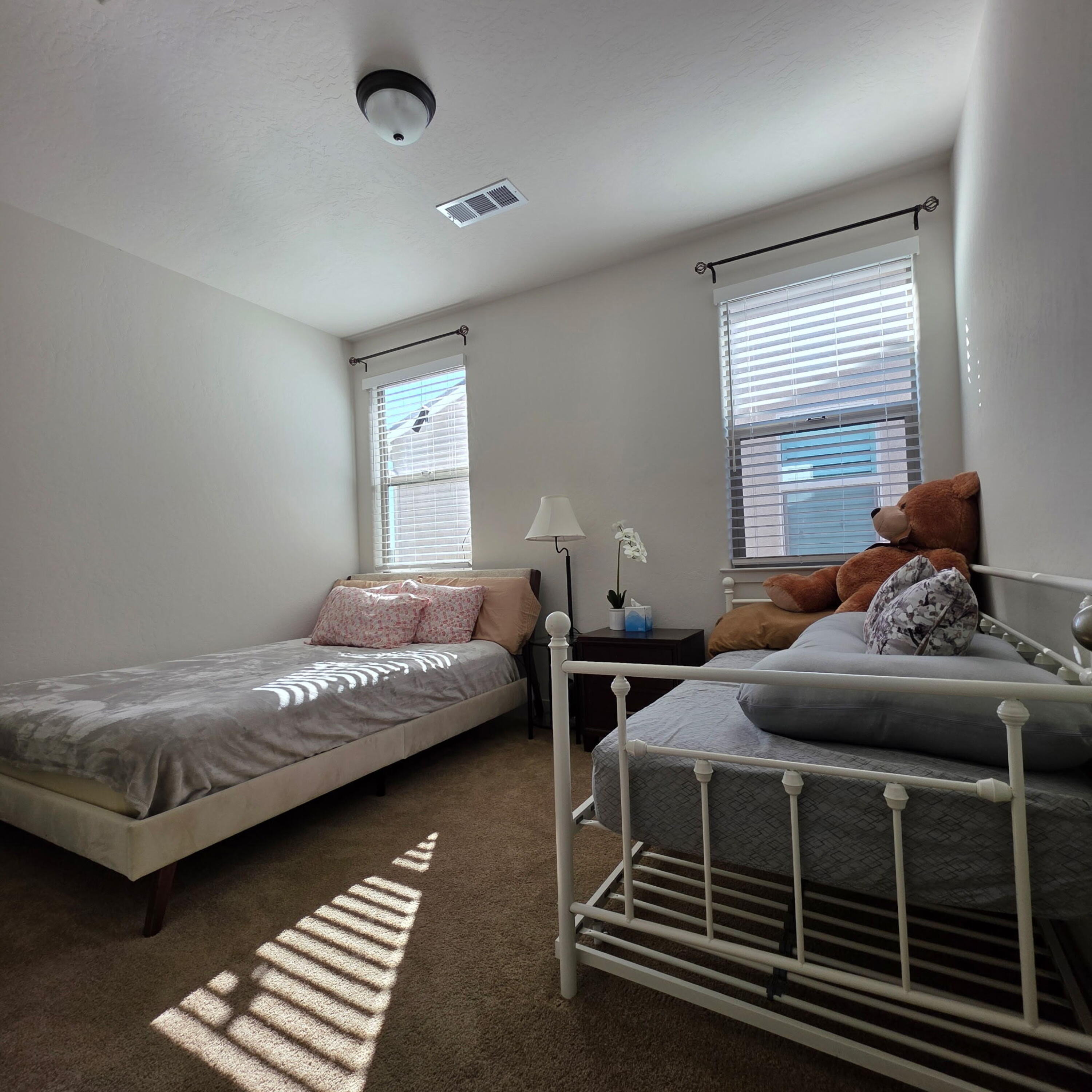 3435 W Good Ave, Visalia, CA 93277