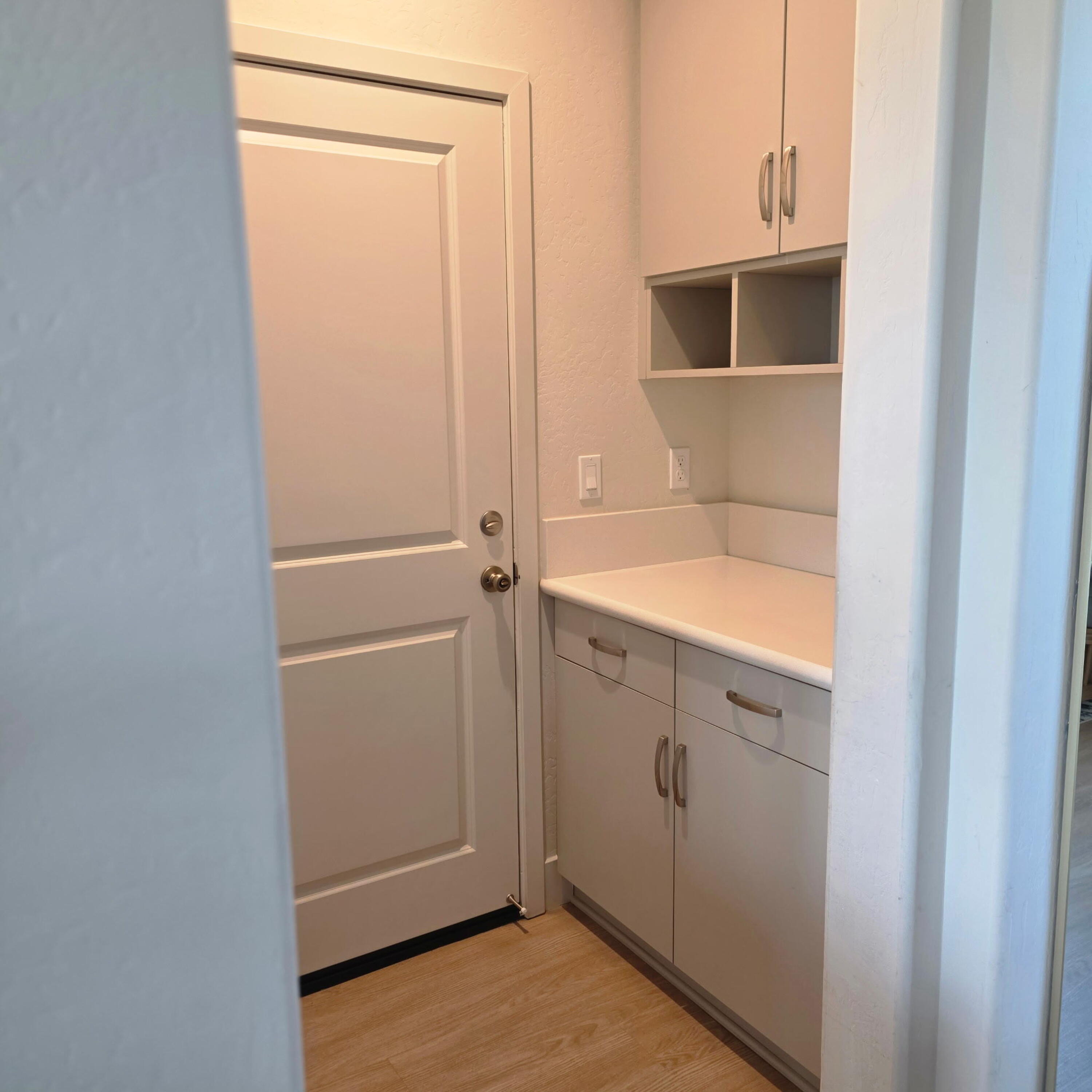 3435 W Good Ave, Visalia, CA 93277