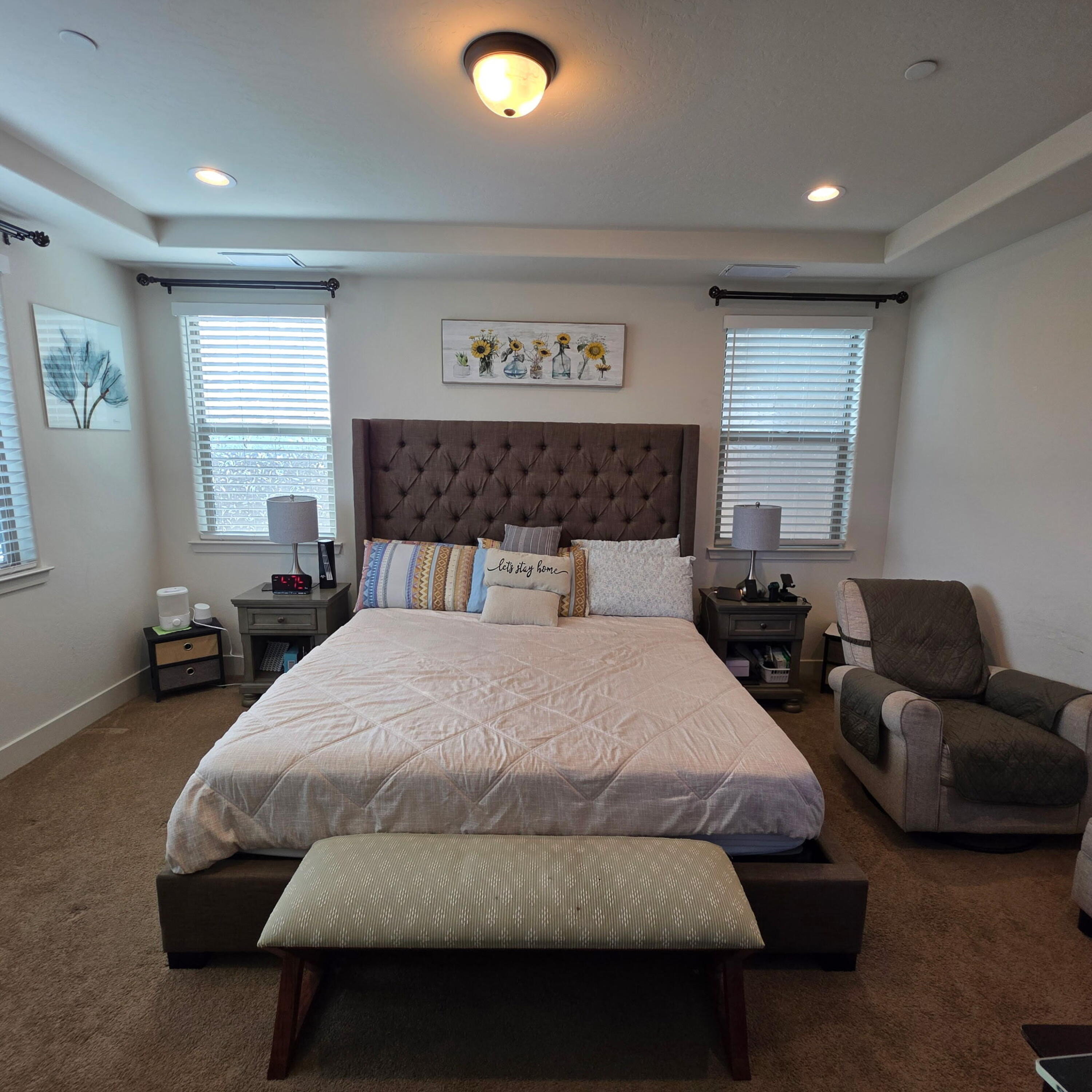 3435 W Good Ave, Visalia, CA 93277