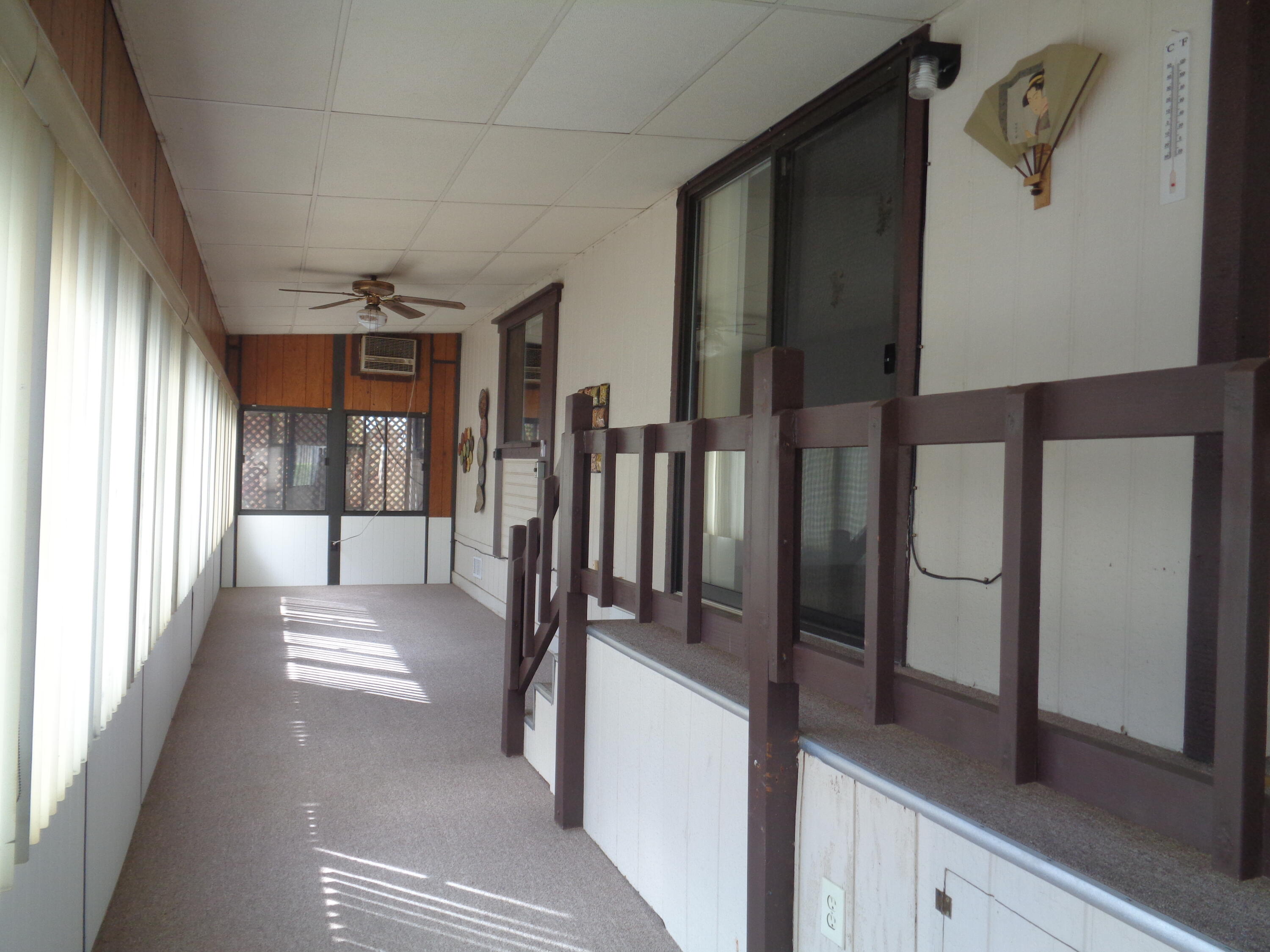 2459 N Oaks St #82, Tulare, CA 93274