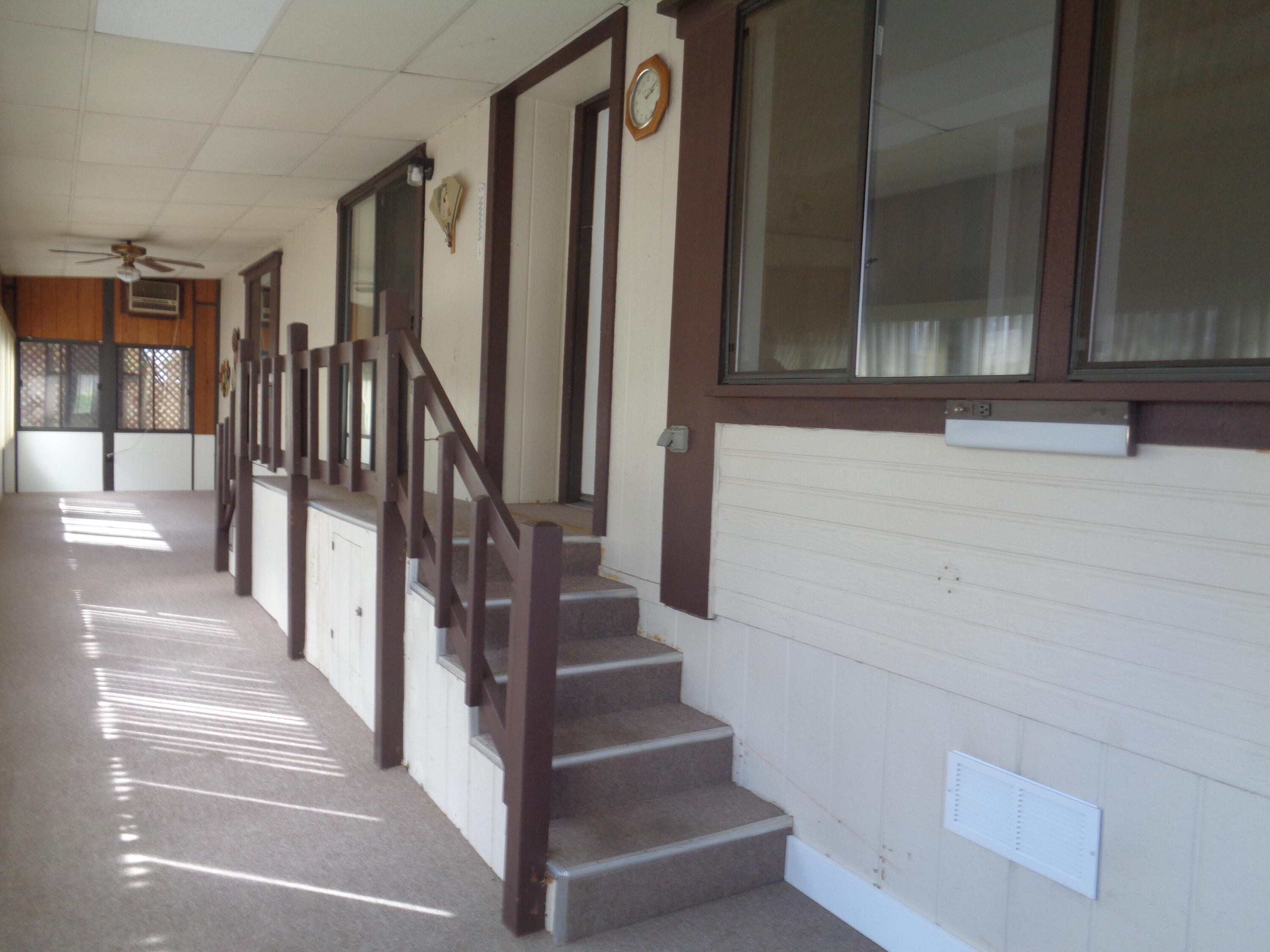 2459 N Oaks St #82, Tulare, CA 93274