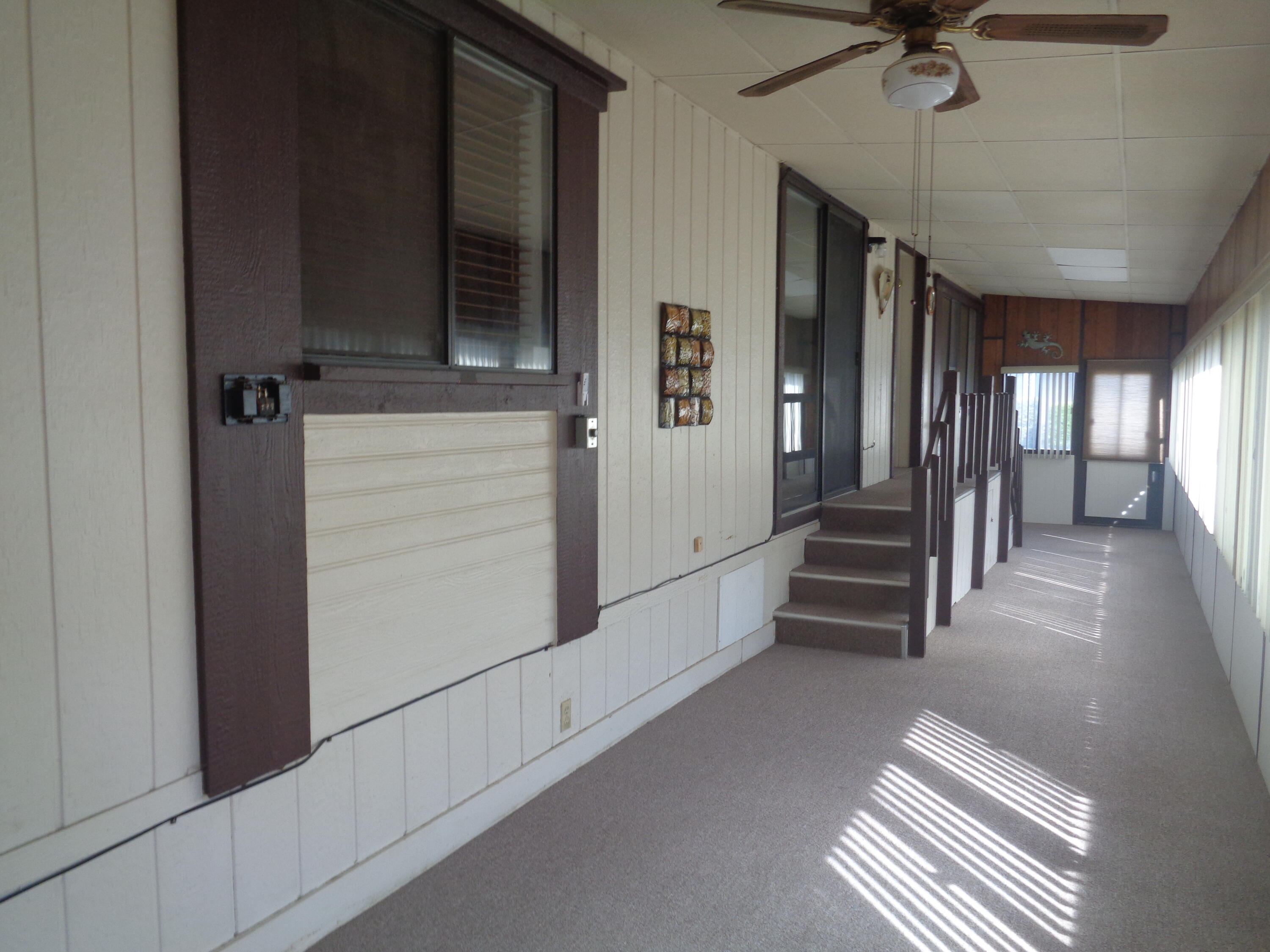 2459 N Oaks St #82, Tulare, CA 93274