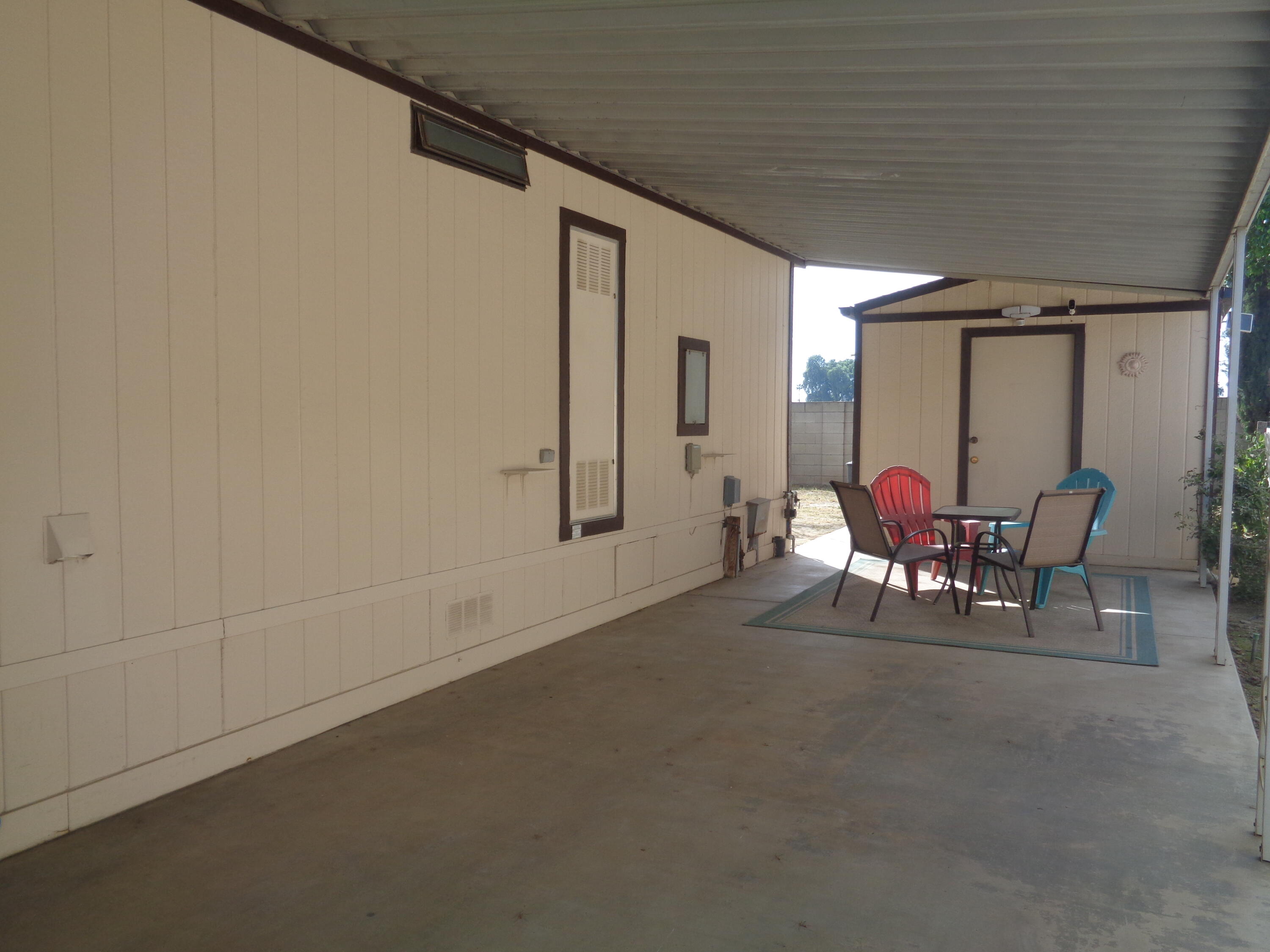 2459 N Oaks St #82, Tulare, CA 93274