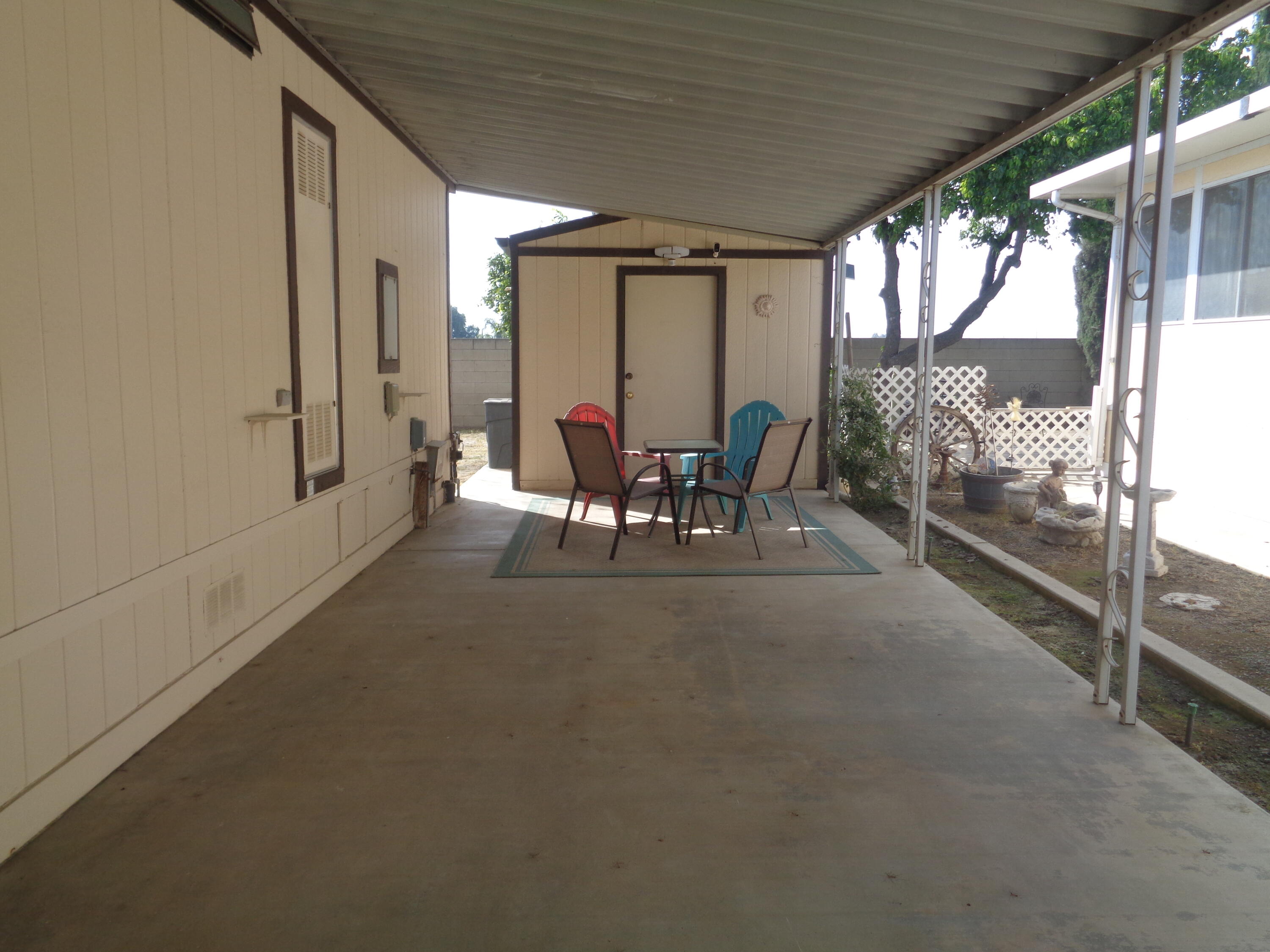 2459 N Oaks St #82, Tulare, CA 93274