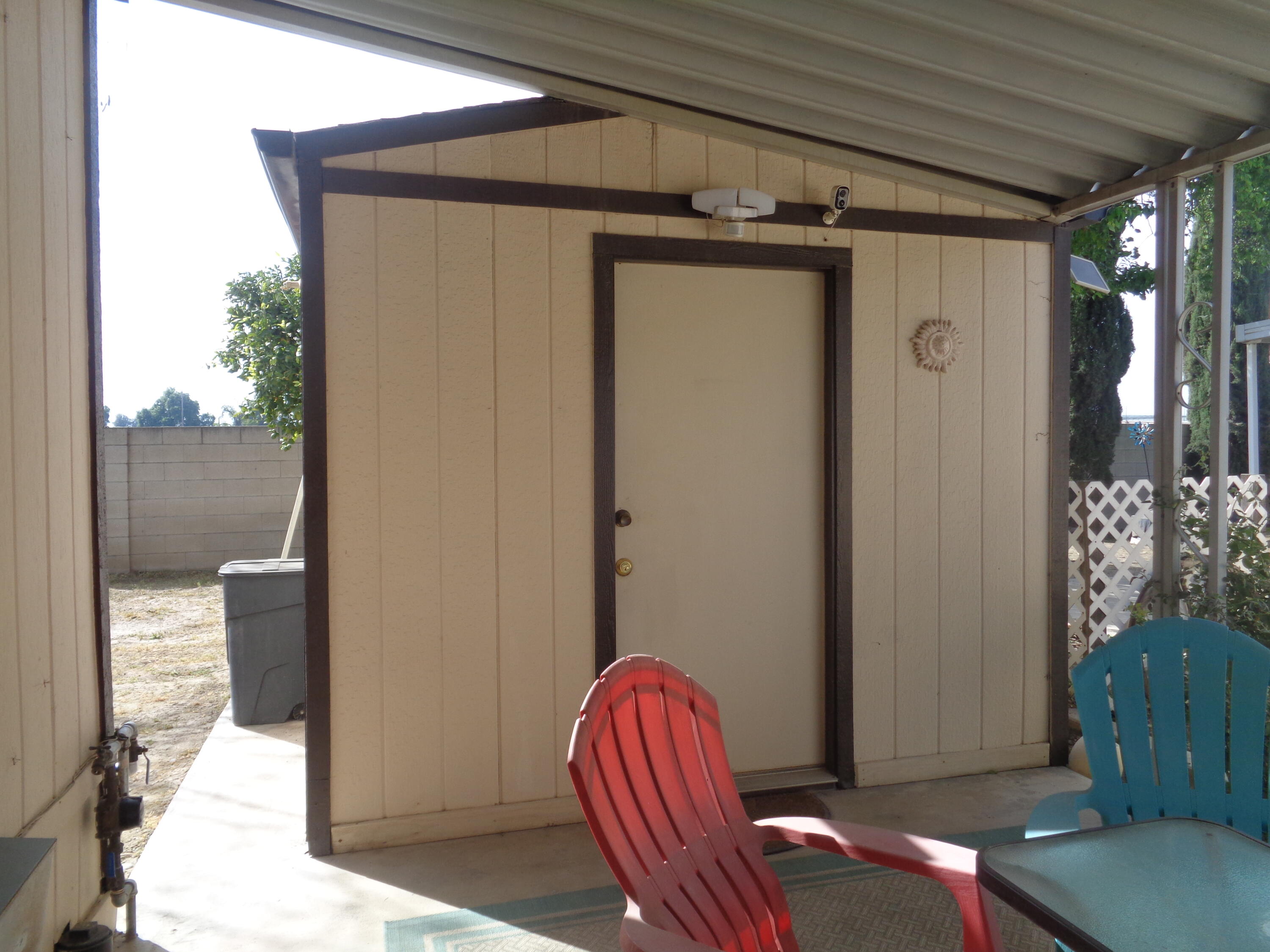 2459 N Oaks St #82, Tulare, CA 93274