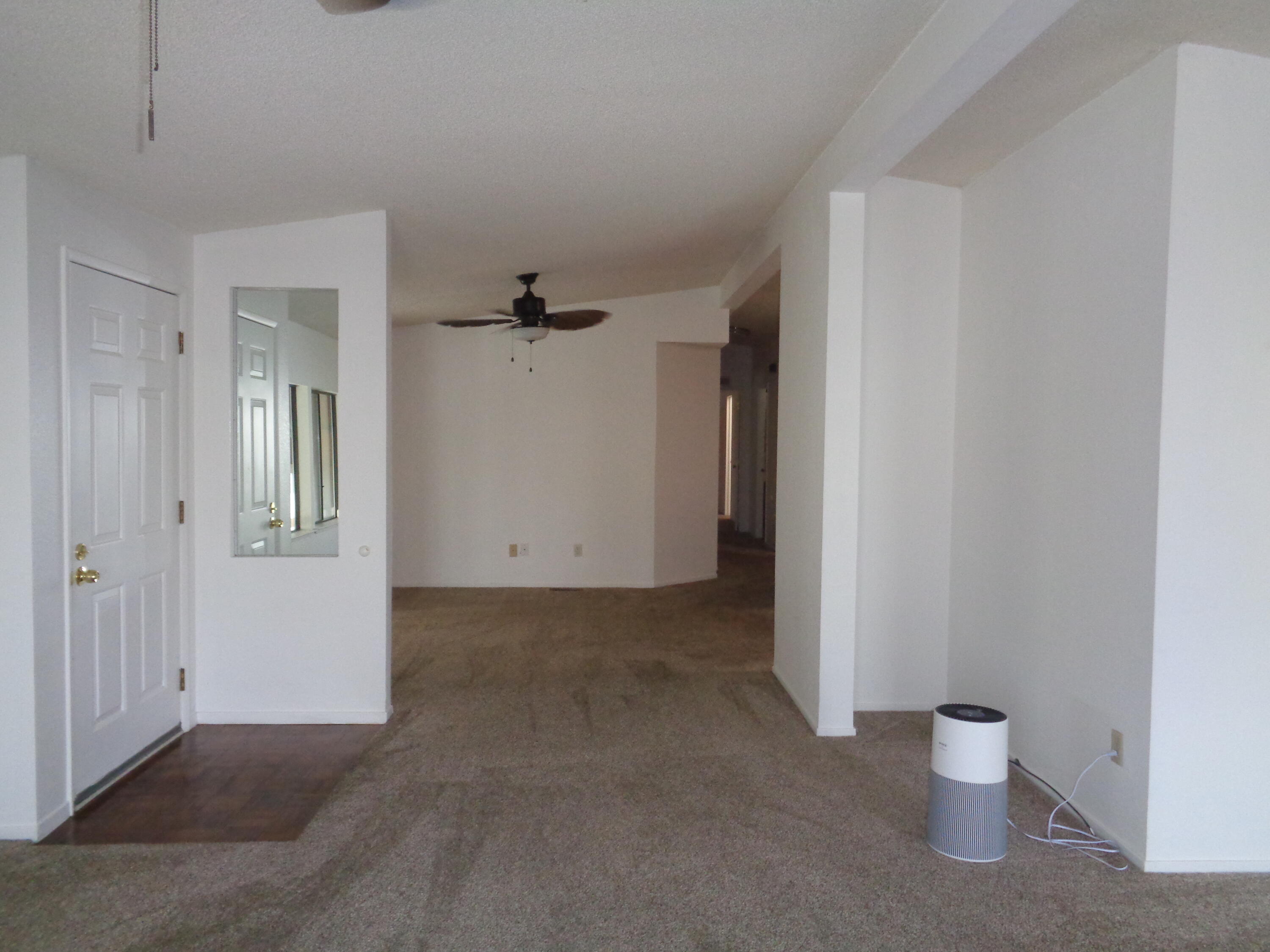 2459 N Oaks St #82, Tulare, CA 93274