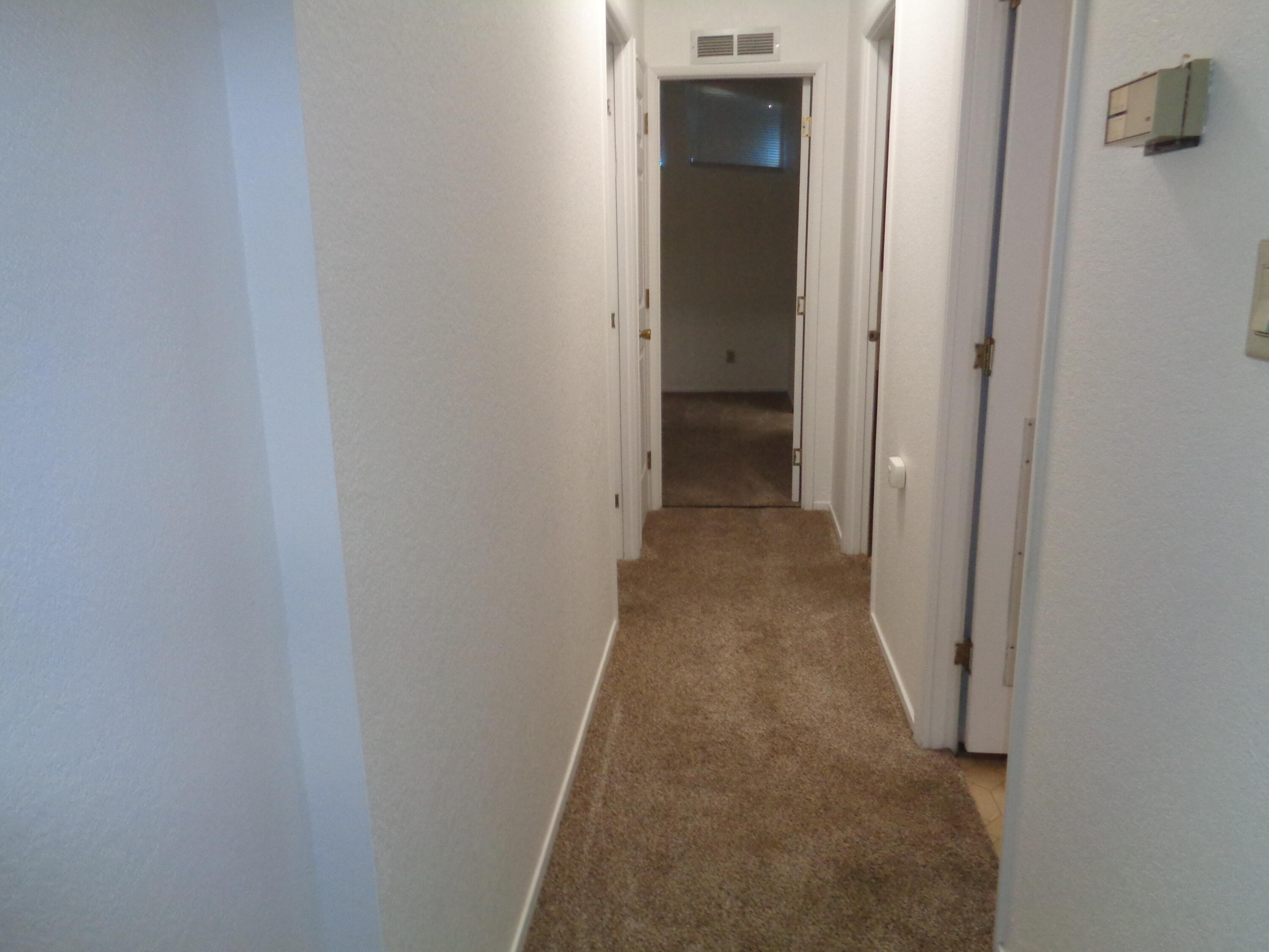 2459 N Oaks St #82, Tulare, CA 93274