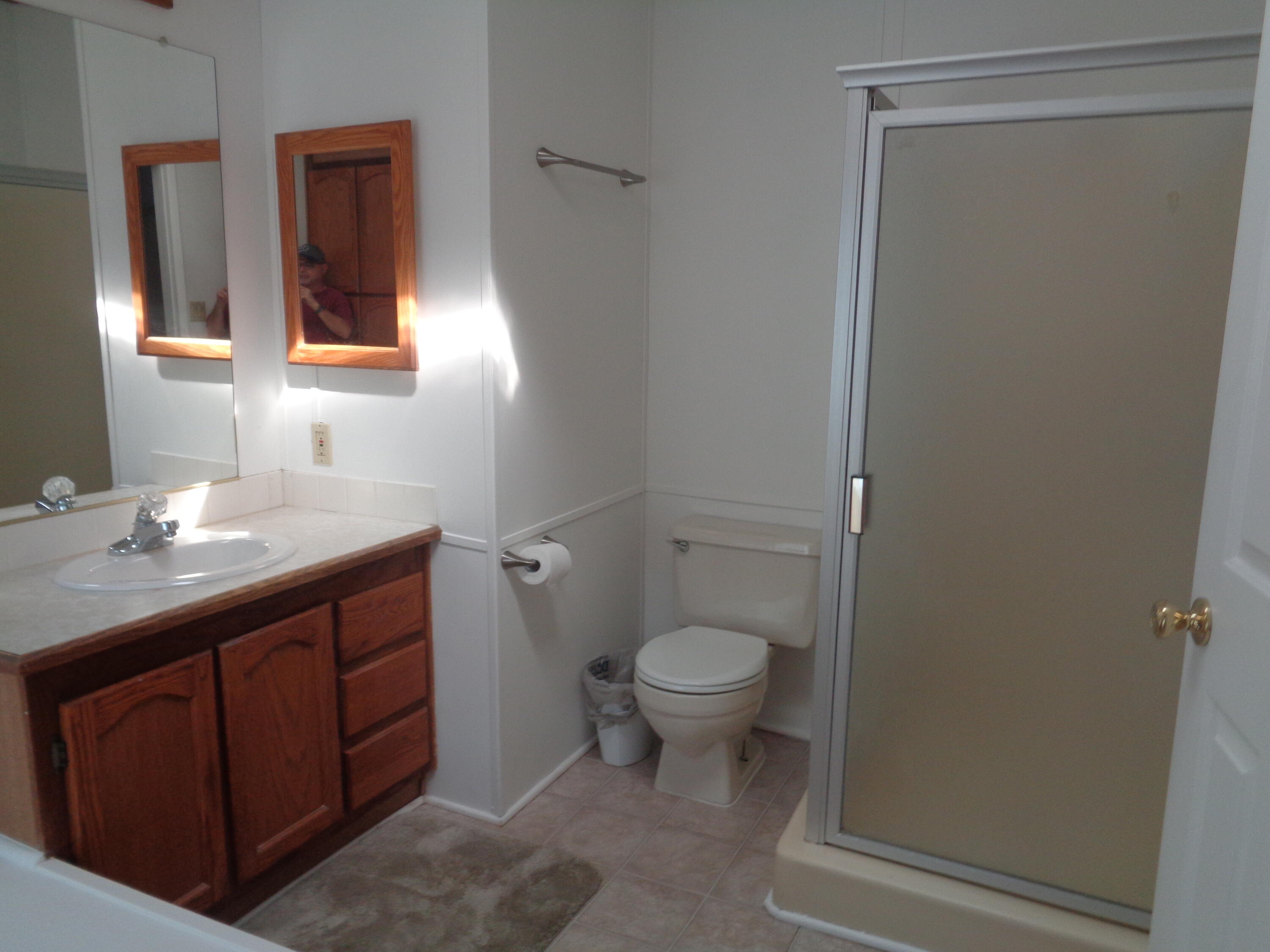 2459 N Oaks St #82, Tulare, CA 93274