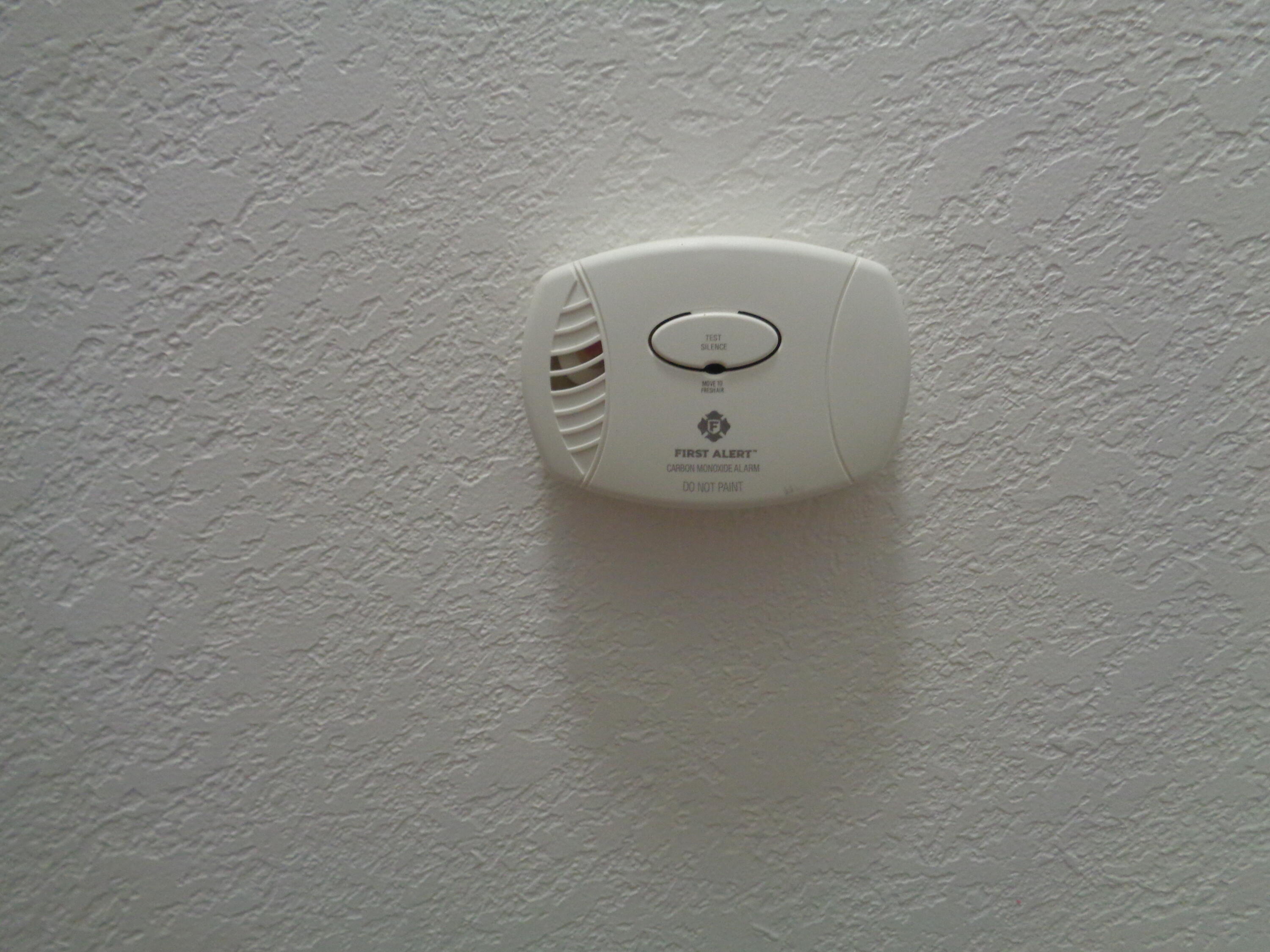 2459 N Oaks St #82, Tulare, CA 93274