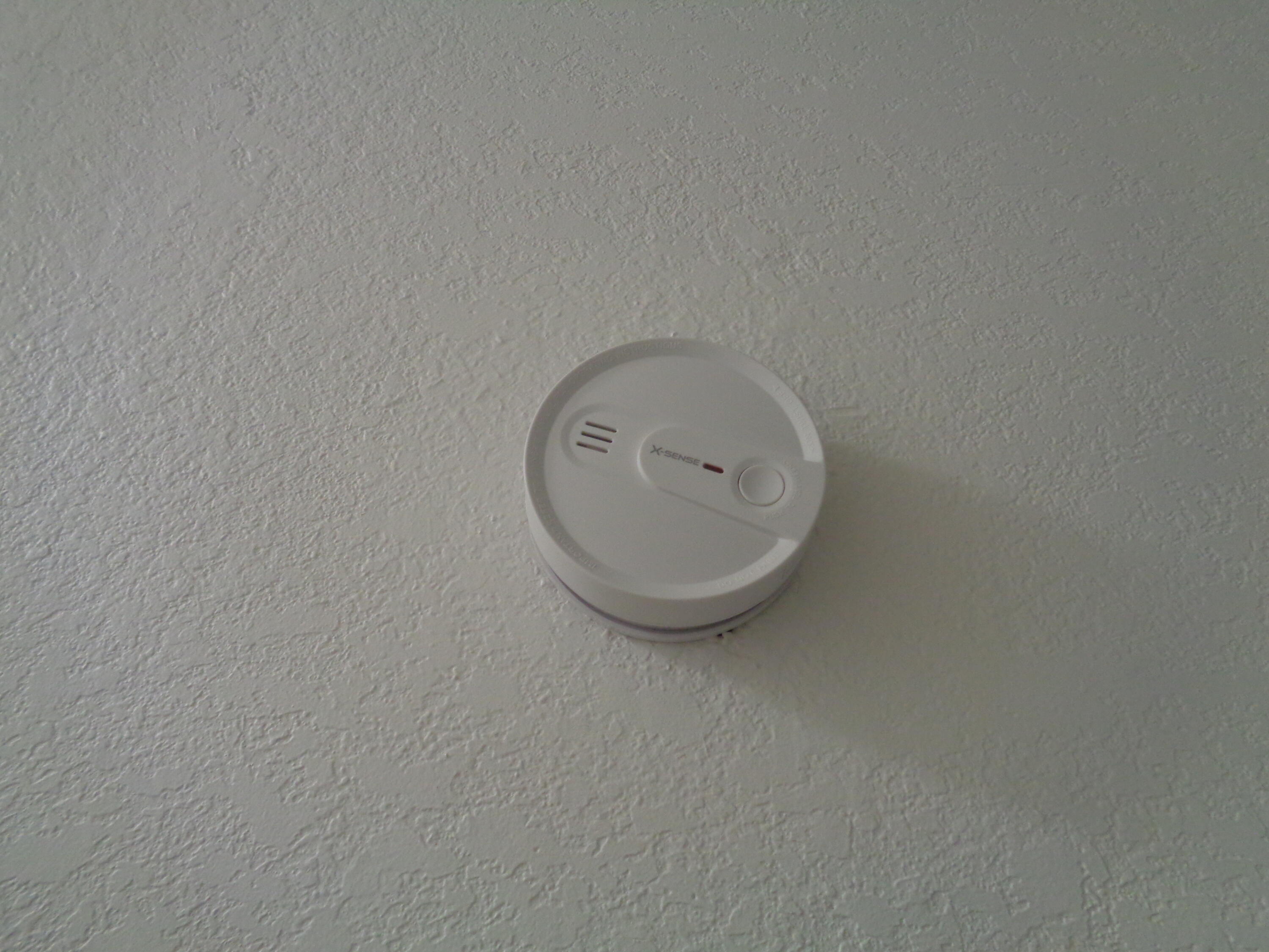 2459 N Oaks St #82, Tulare, CA 93274