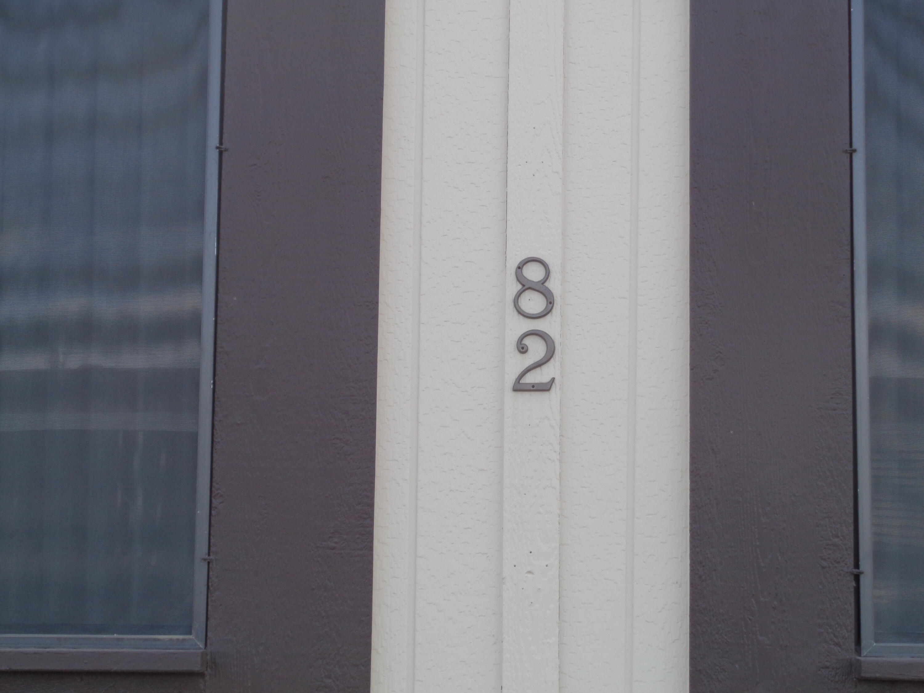 2459 N Oaks St #82, Tulare, CA 93274