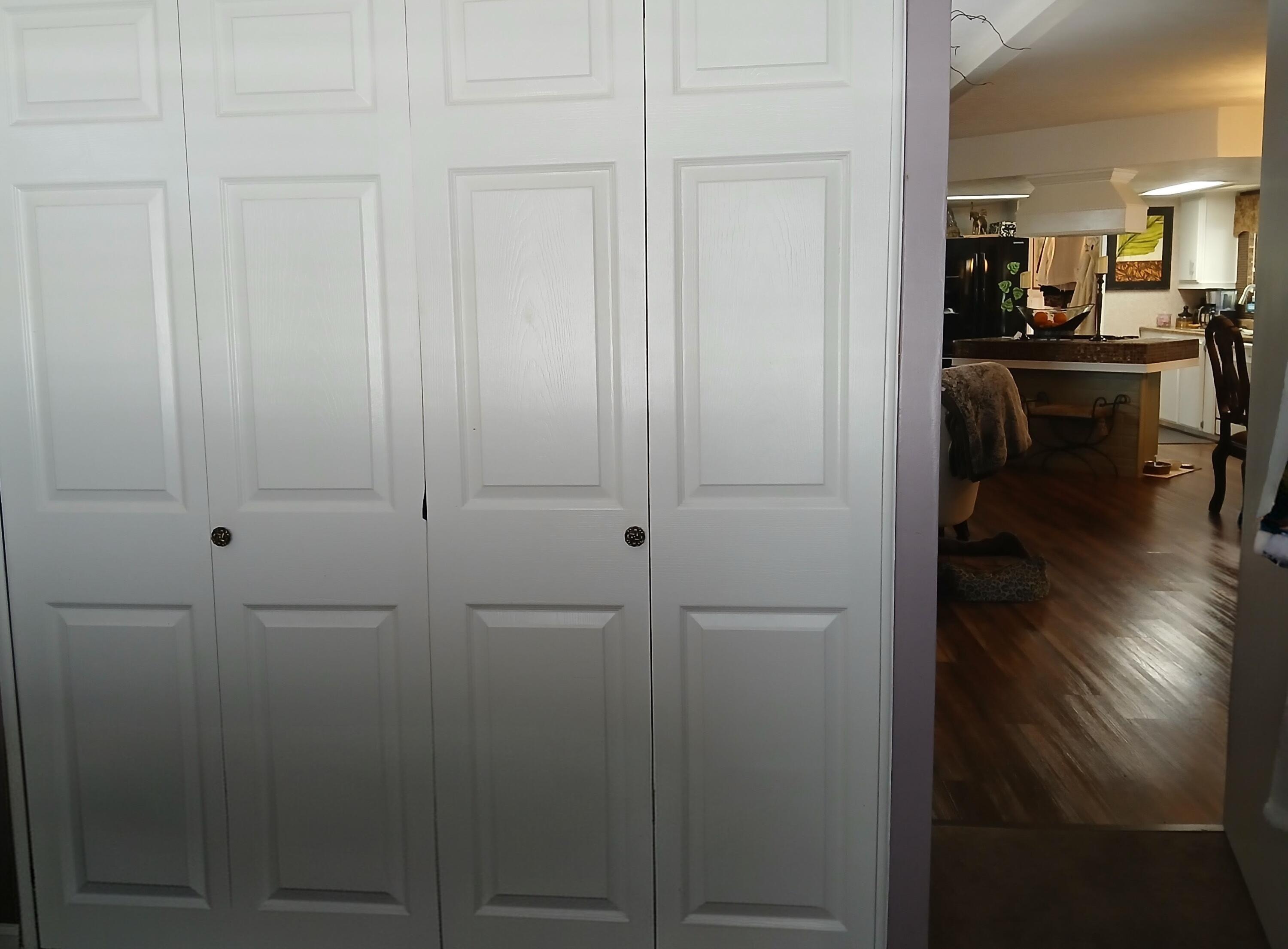 2400 W Midvalley Ave #Q1, Visalia, CA 93277