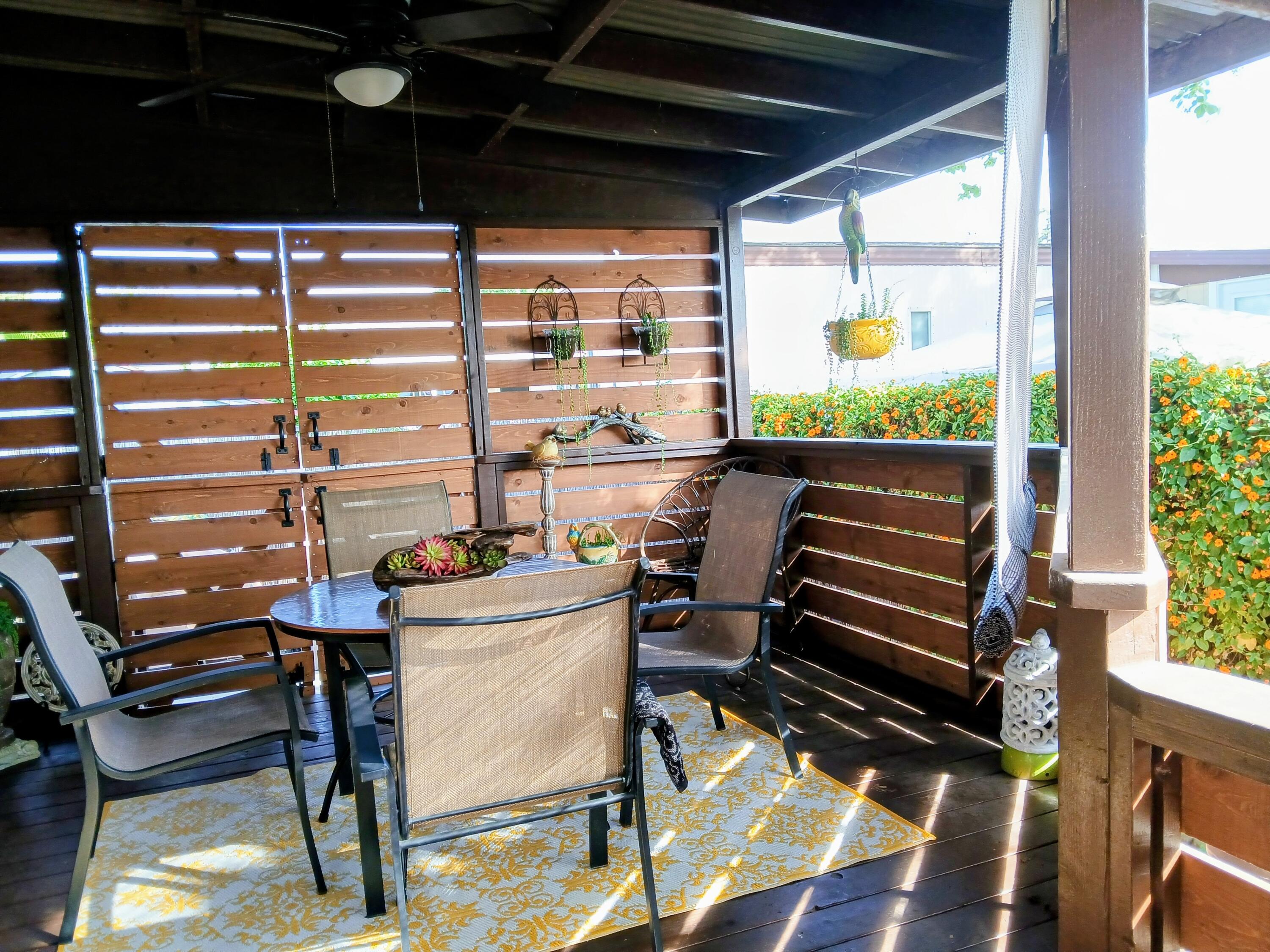 2400 W Midvalley Ave #Q1, Visalia, CA 93277