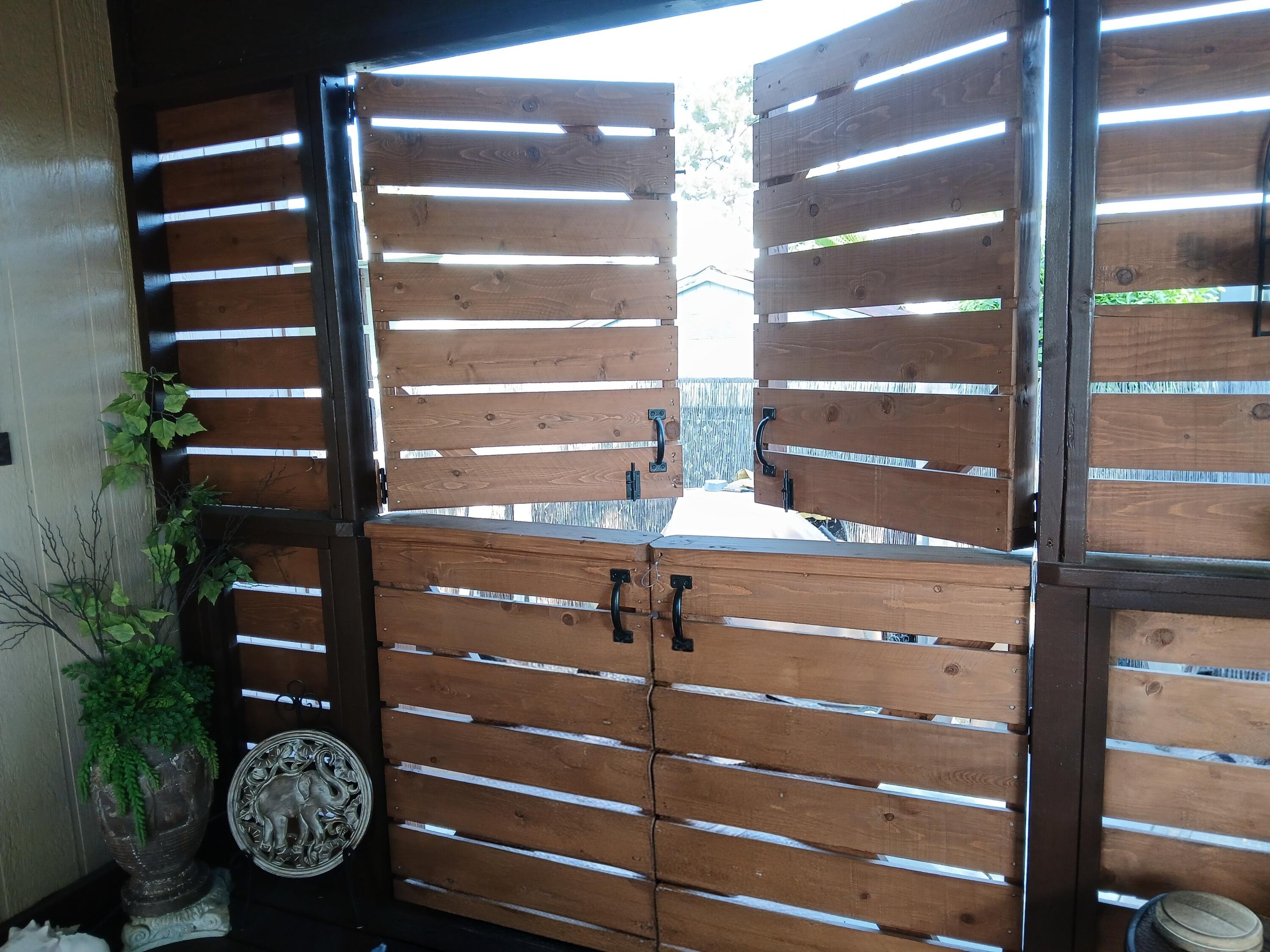 2400 W Midvalley Ave #Q1, Visalia, CA 93277