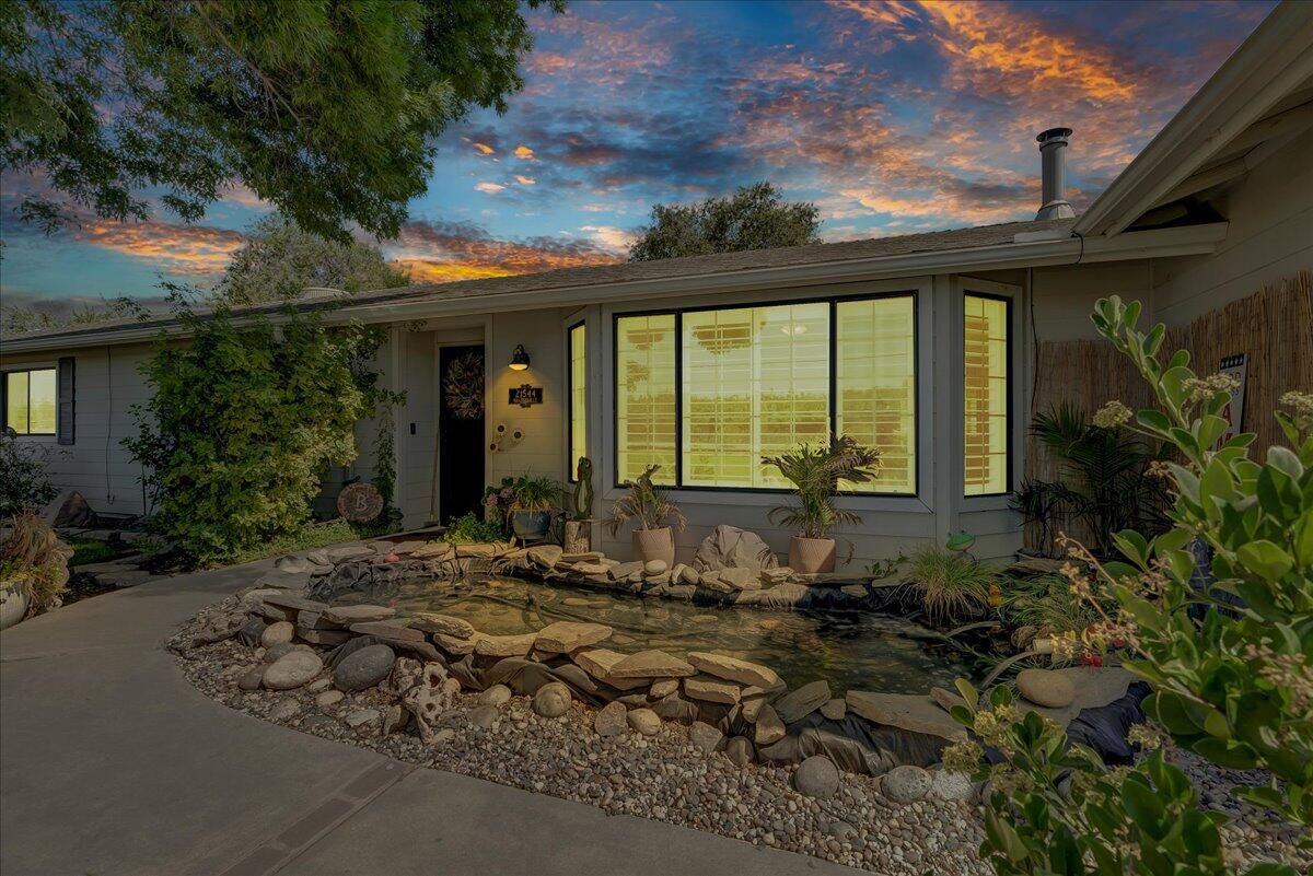 21544 Grangeville Blvd, Lemoore, CA 93245