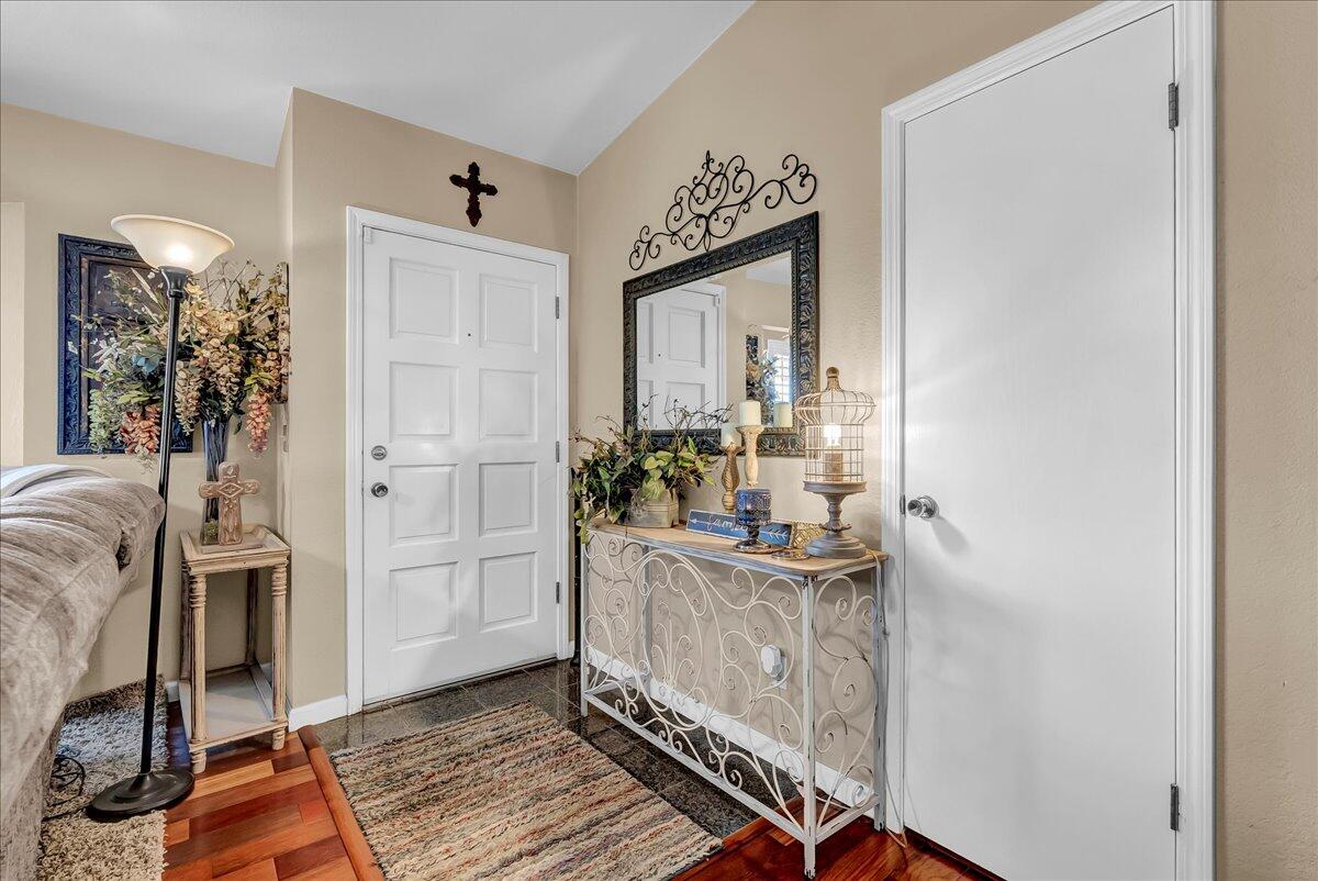 21544 Grangeville Blvd, Lemoore, CA 93245