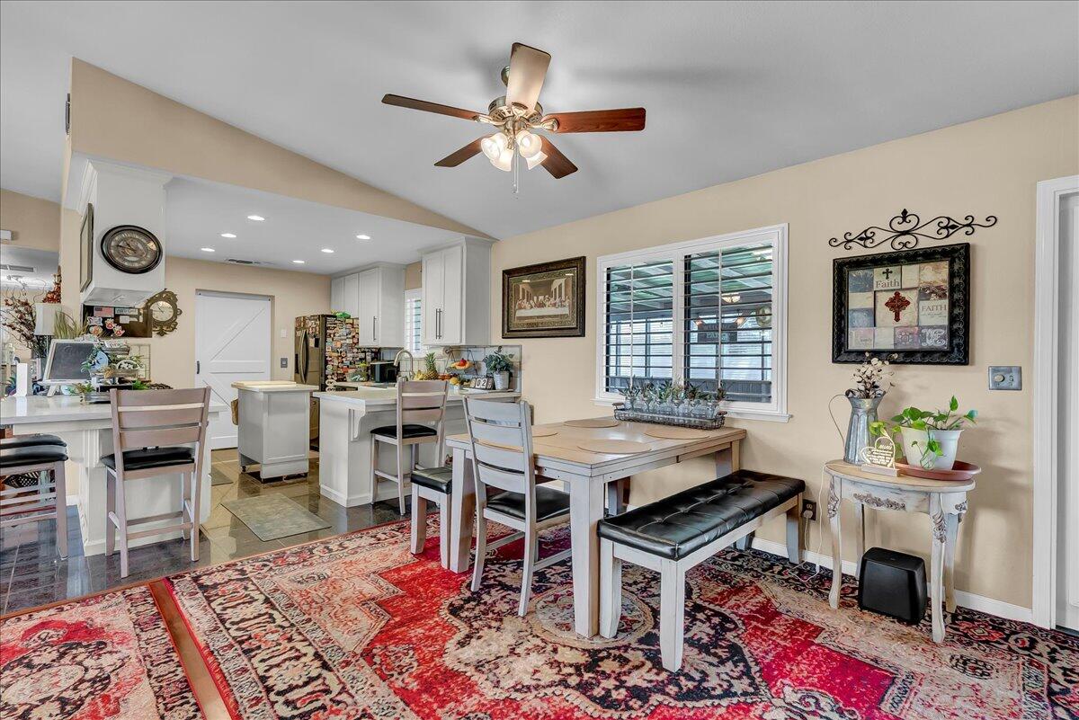 21544 Grangeville Blvd, Lemoore, CA 93245