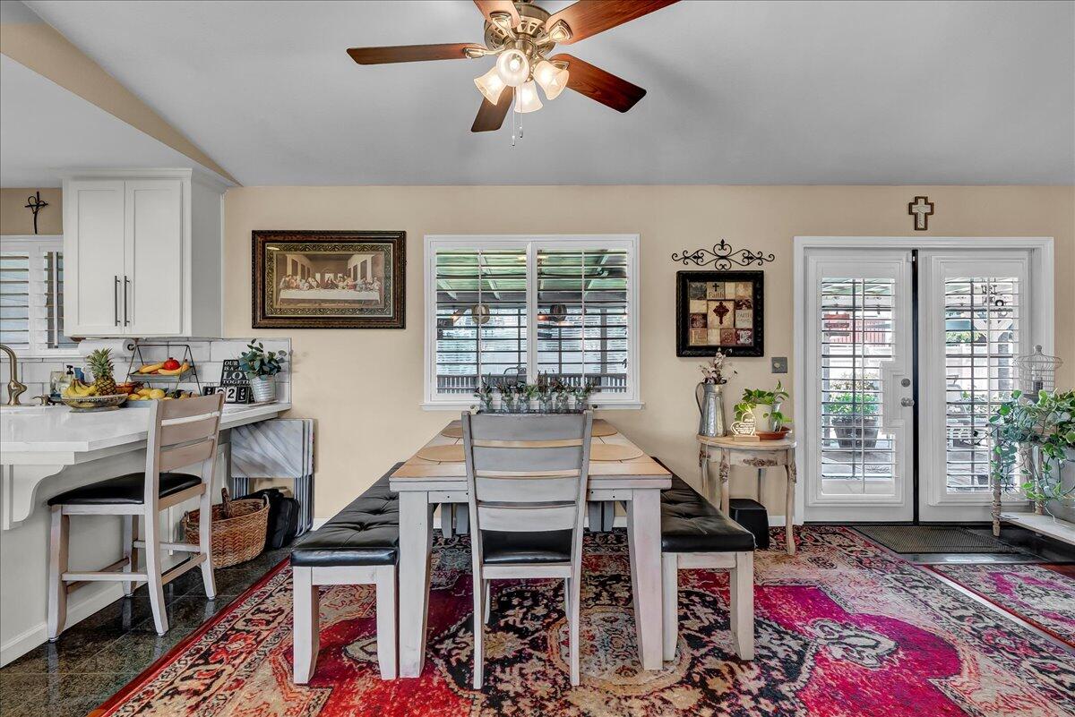 21544 Grangeville Blvd, Lemoore, CA 93245