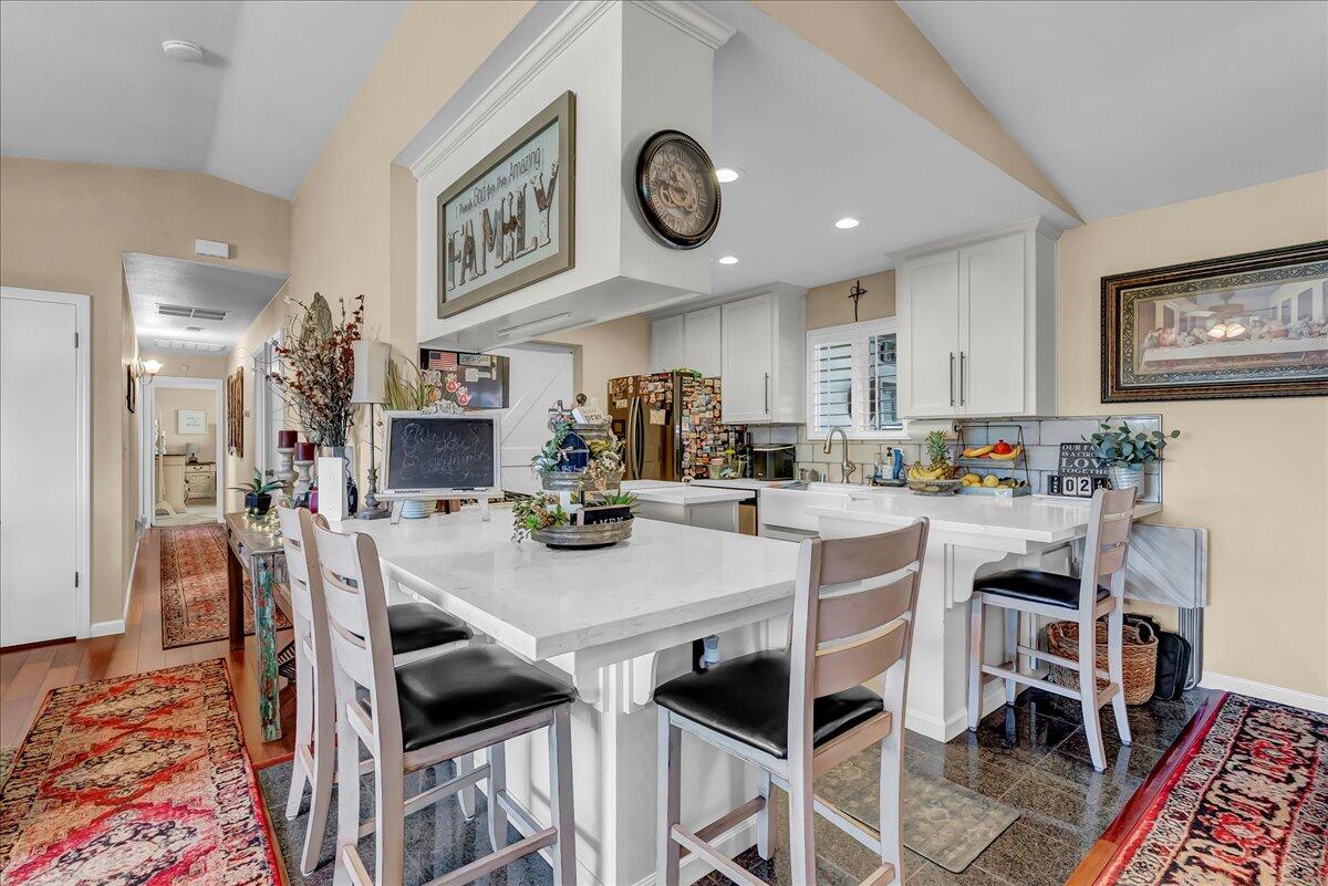 21544 Grangeville Blvd, Lemoore, CA 93245