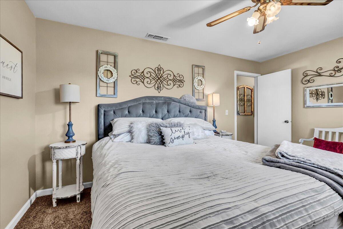 21544 Grangeville Blvd, Lemoore, CA 93245