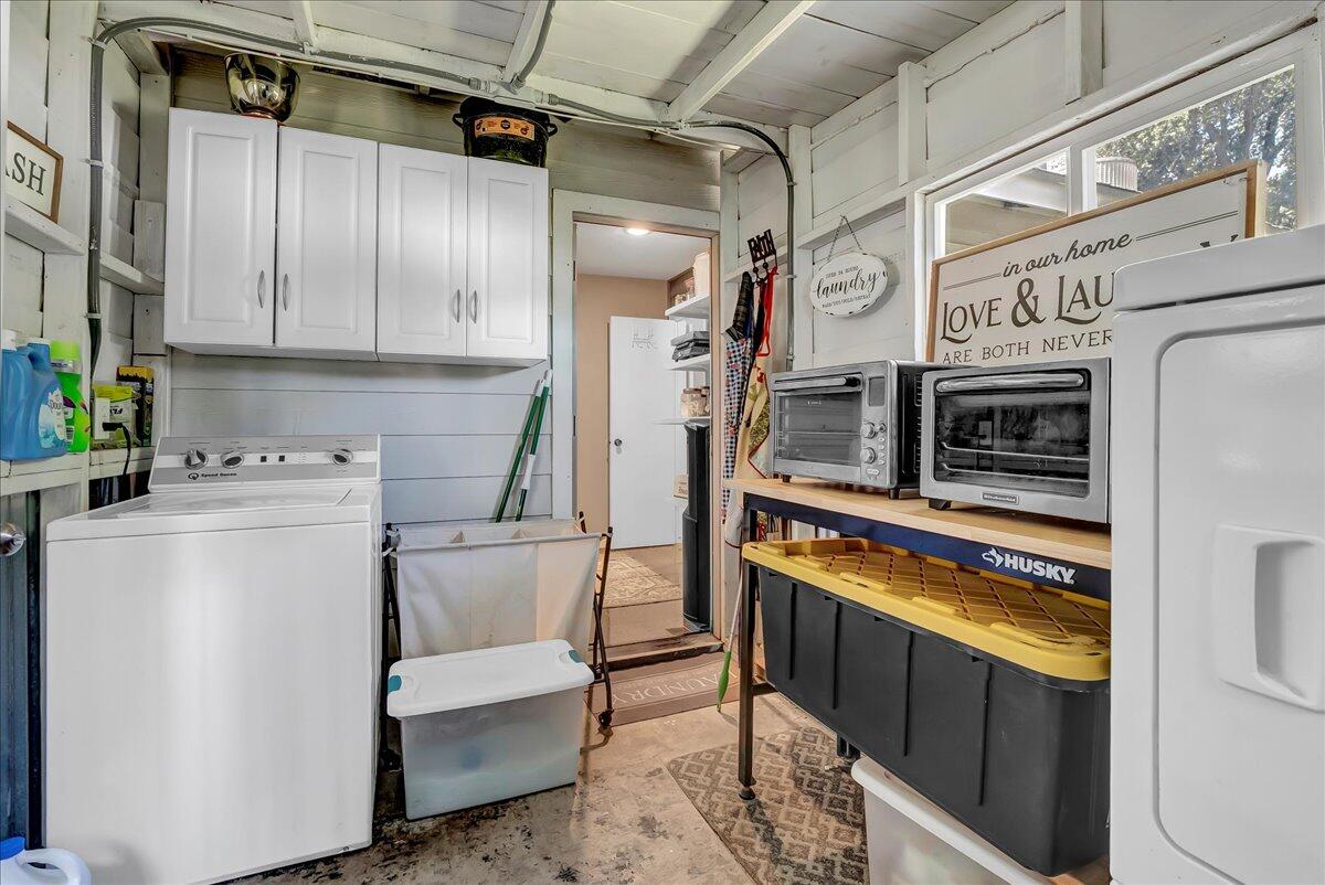 21544 Grangeville Blvd, Lemoore, CA 93245