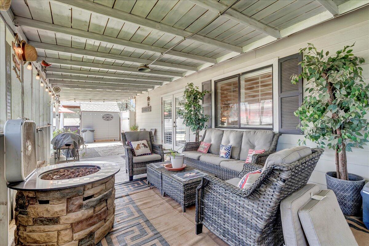 21544 Grangeville Blvd, Lemoore, CA 93245