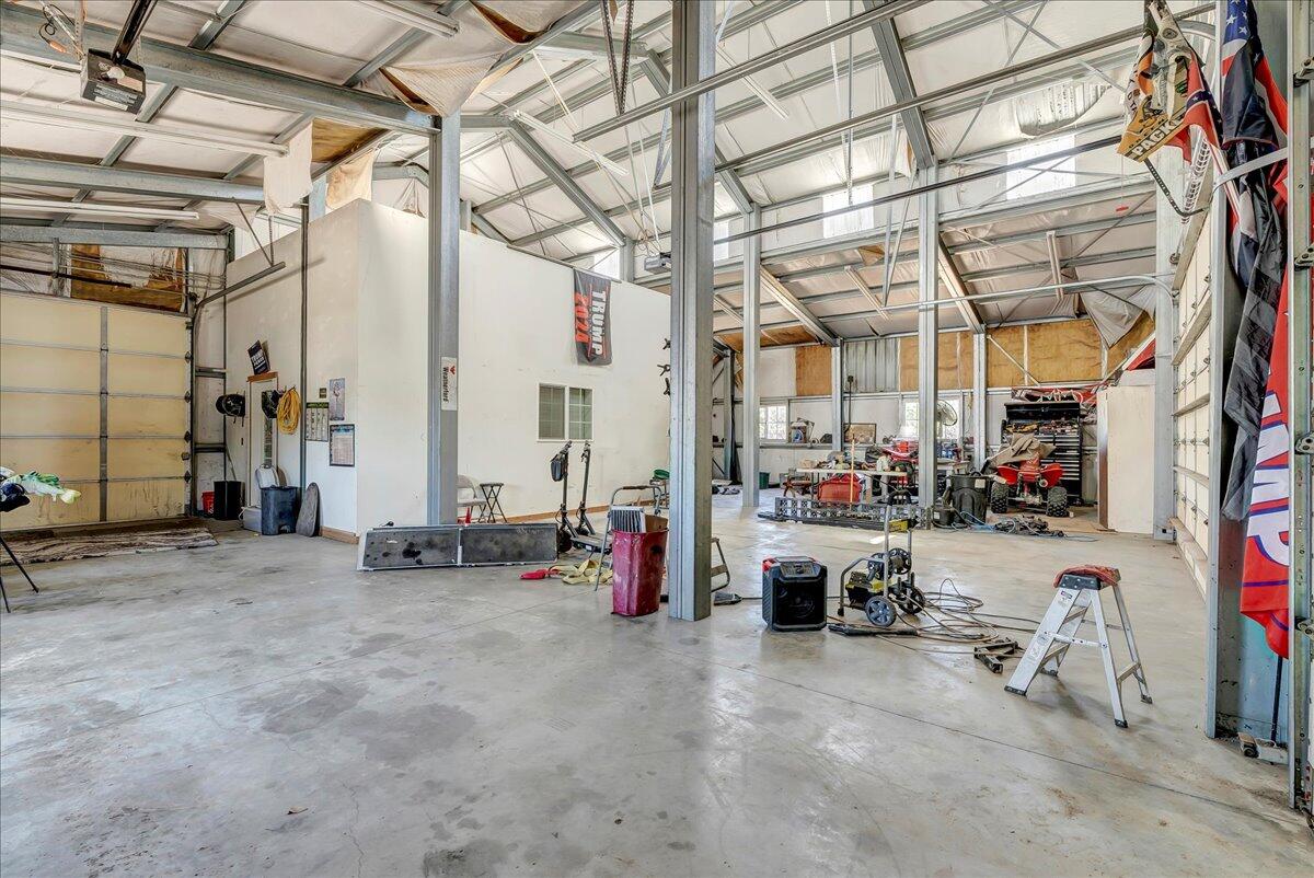 21544 Grangeville Blvd, Lemoore, CA 93245