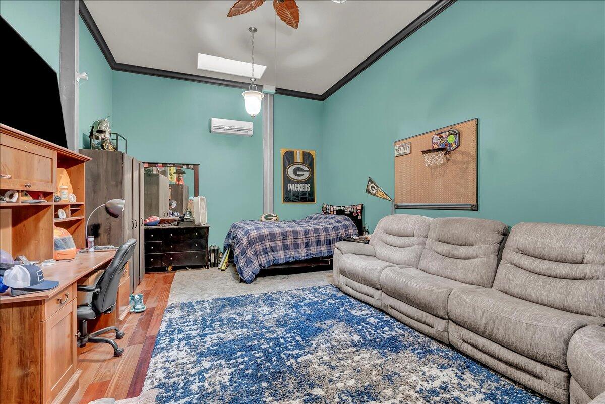 21544 Grangeville Blvd, Lemoore, CA 93245